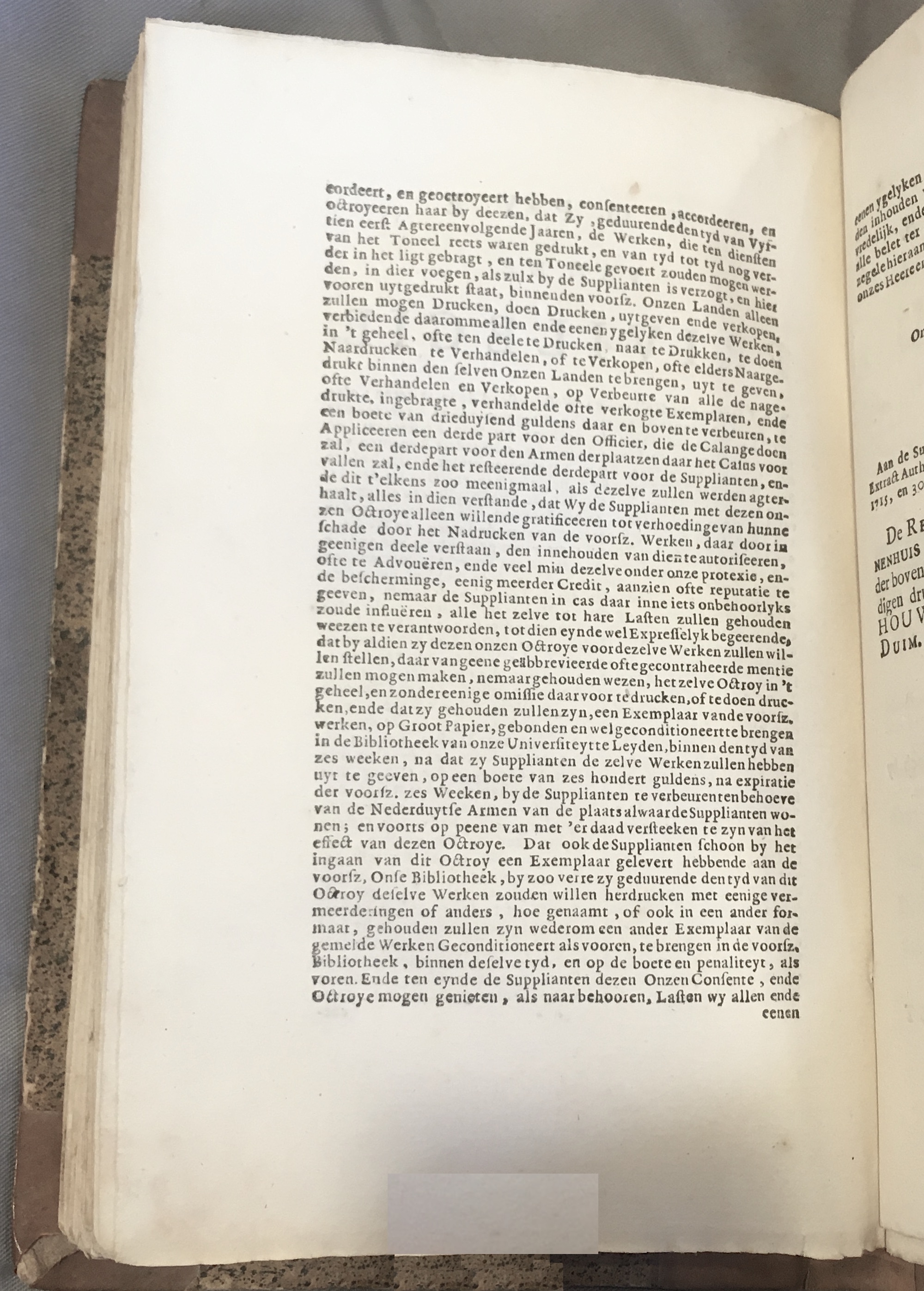 KrookBedurvenHuishouwen1738p04