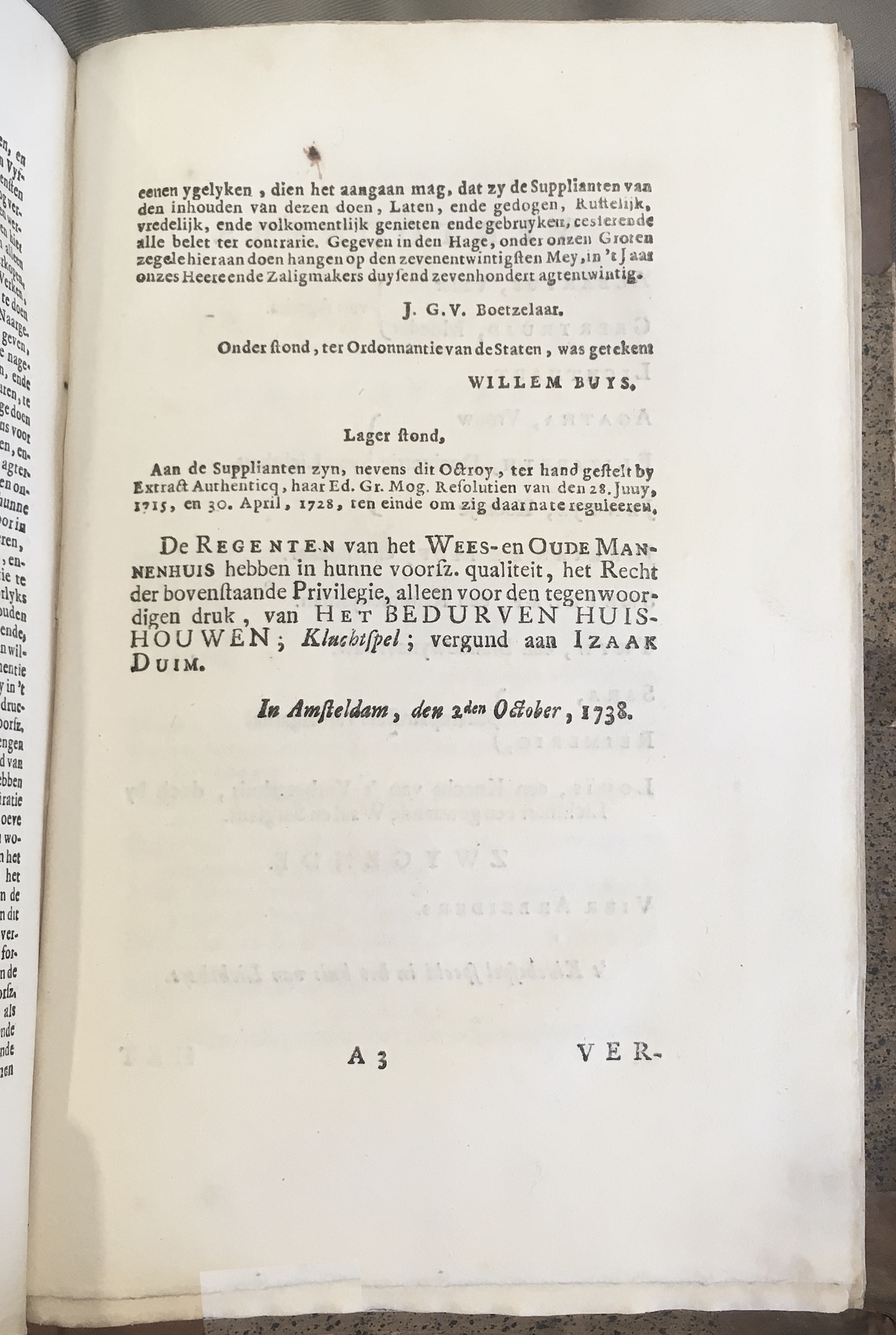 KrookBedurvenHuishouwen1738p05