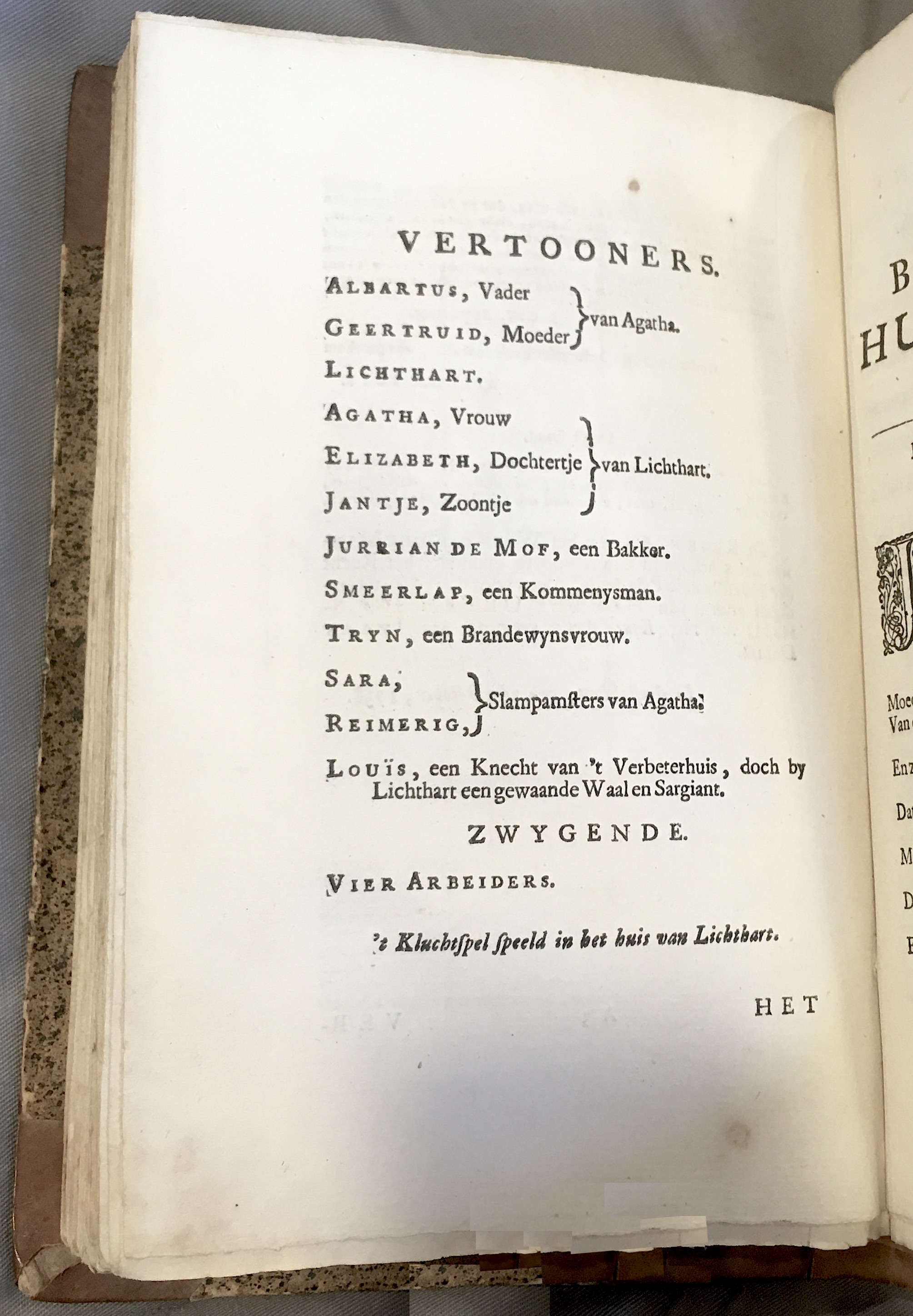 KrookBedurvenHuishouwen1738p06