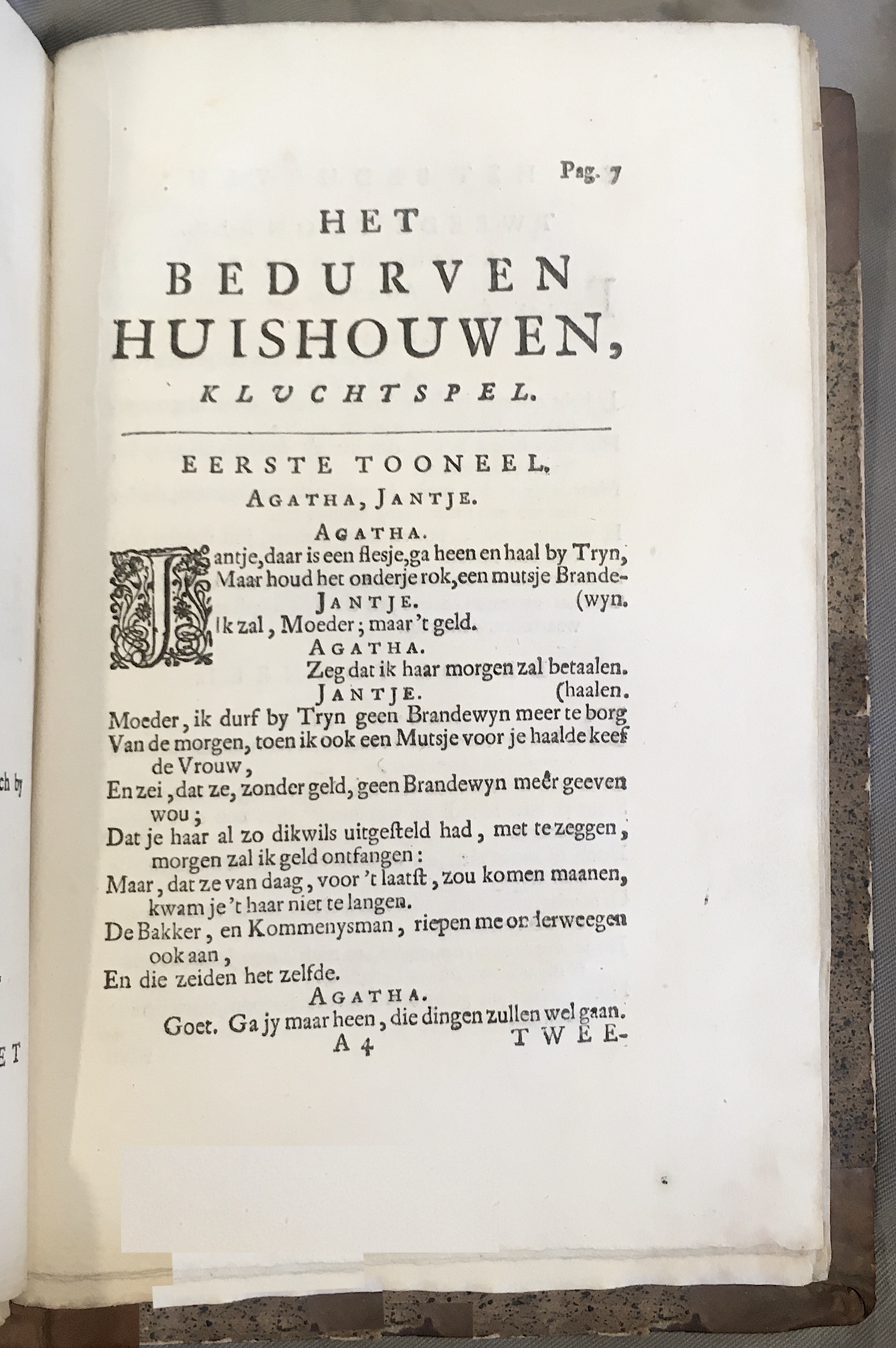 KrookBedurvenHuishouwen1738p07
