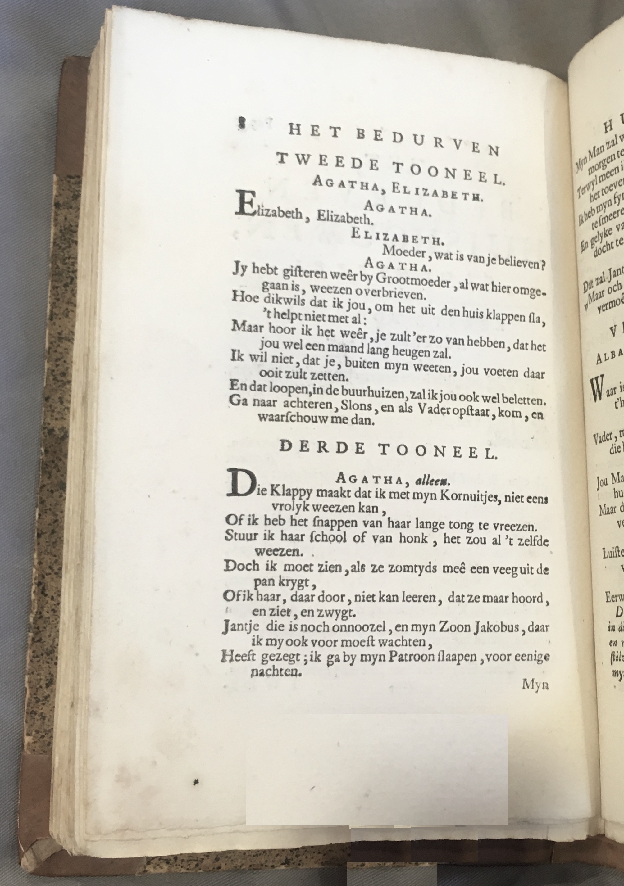 KrookBedurvenHuishouwen1738p08