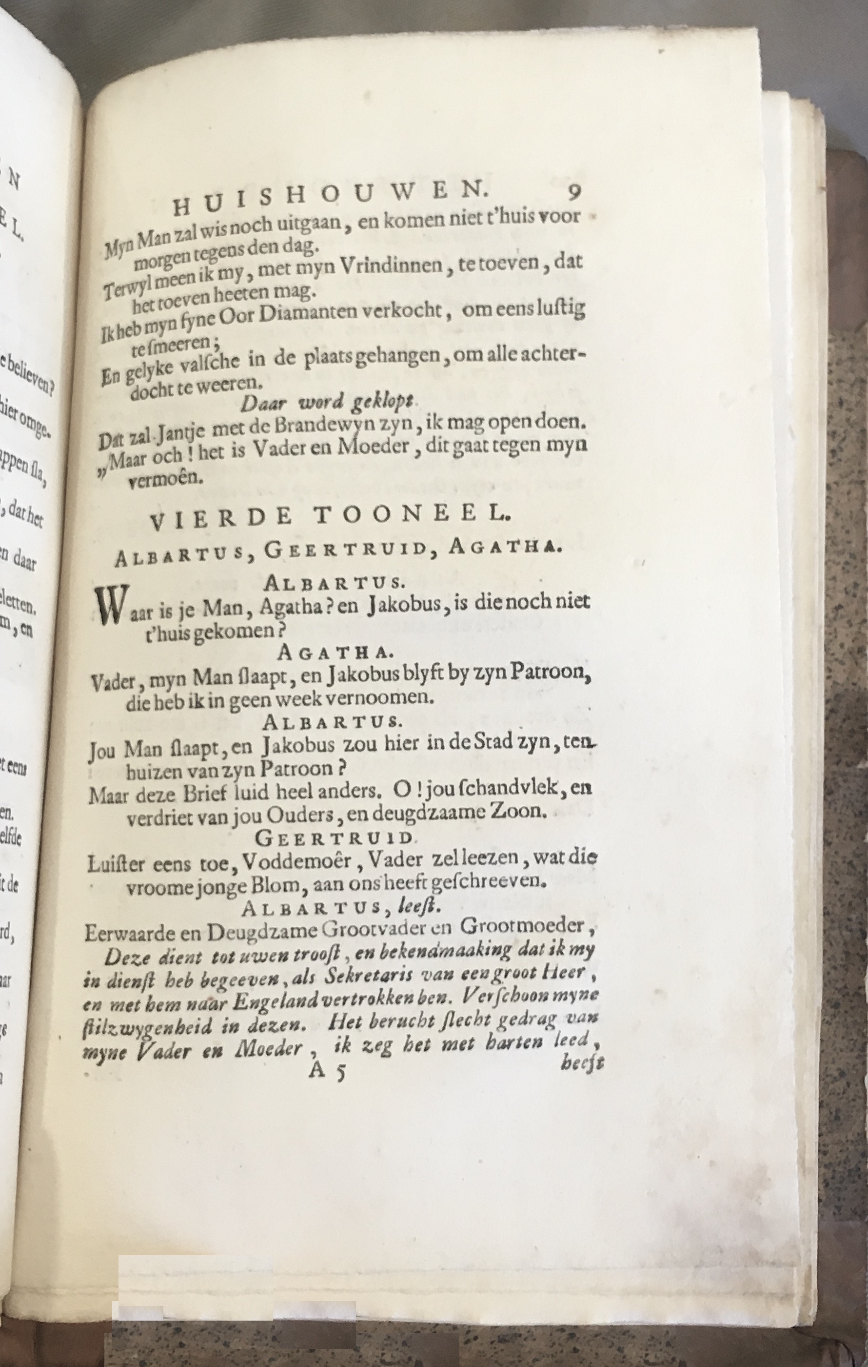 KrookBedurvenHuishouwen1738p09