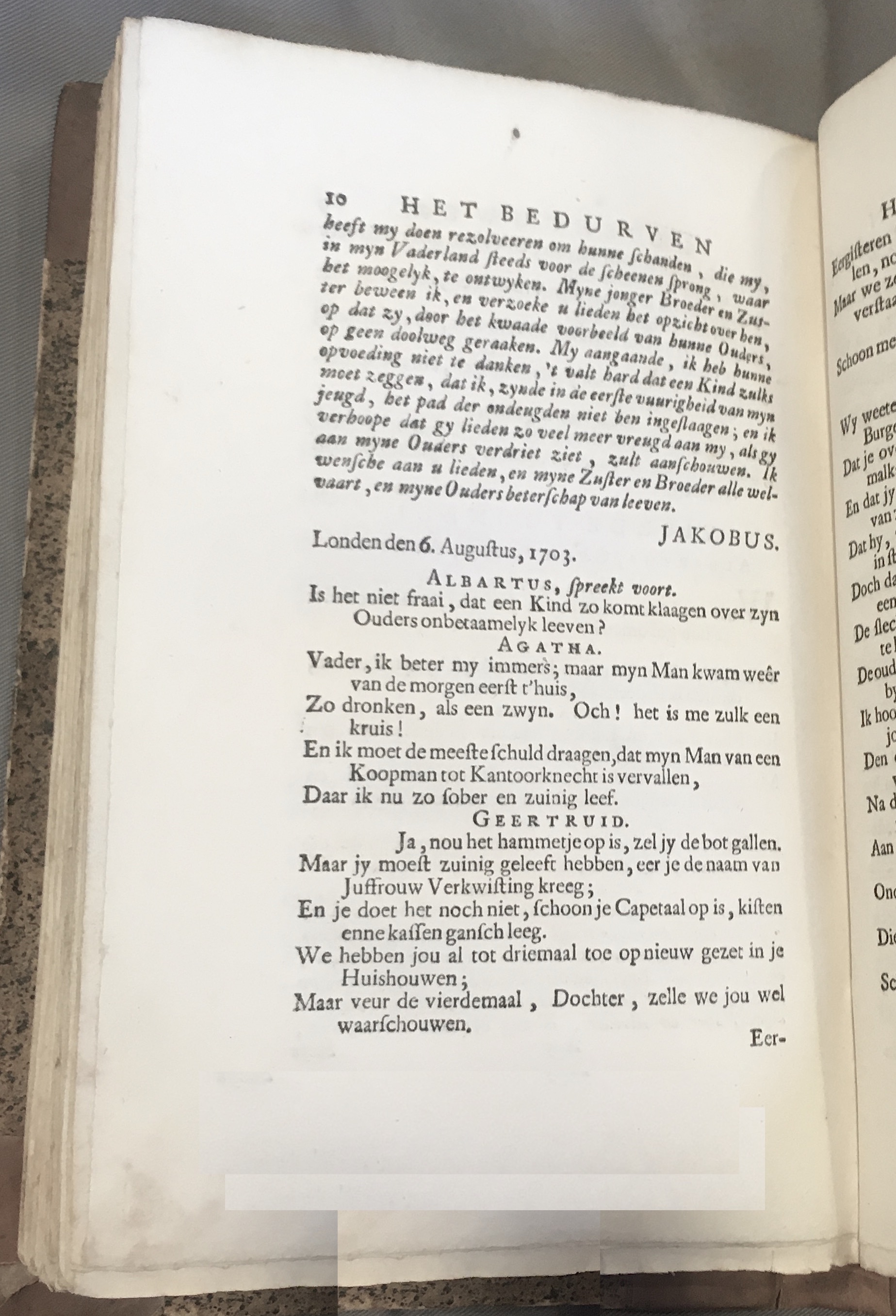 KrookBedurvenHuishouwen1738p10
