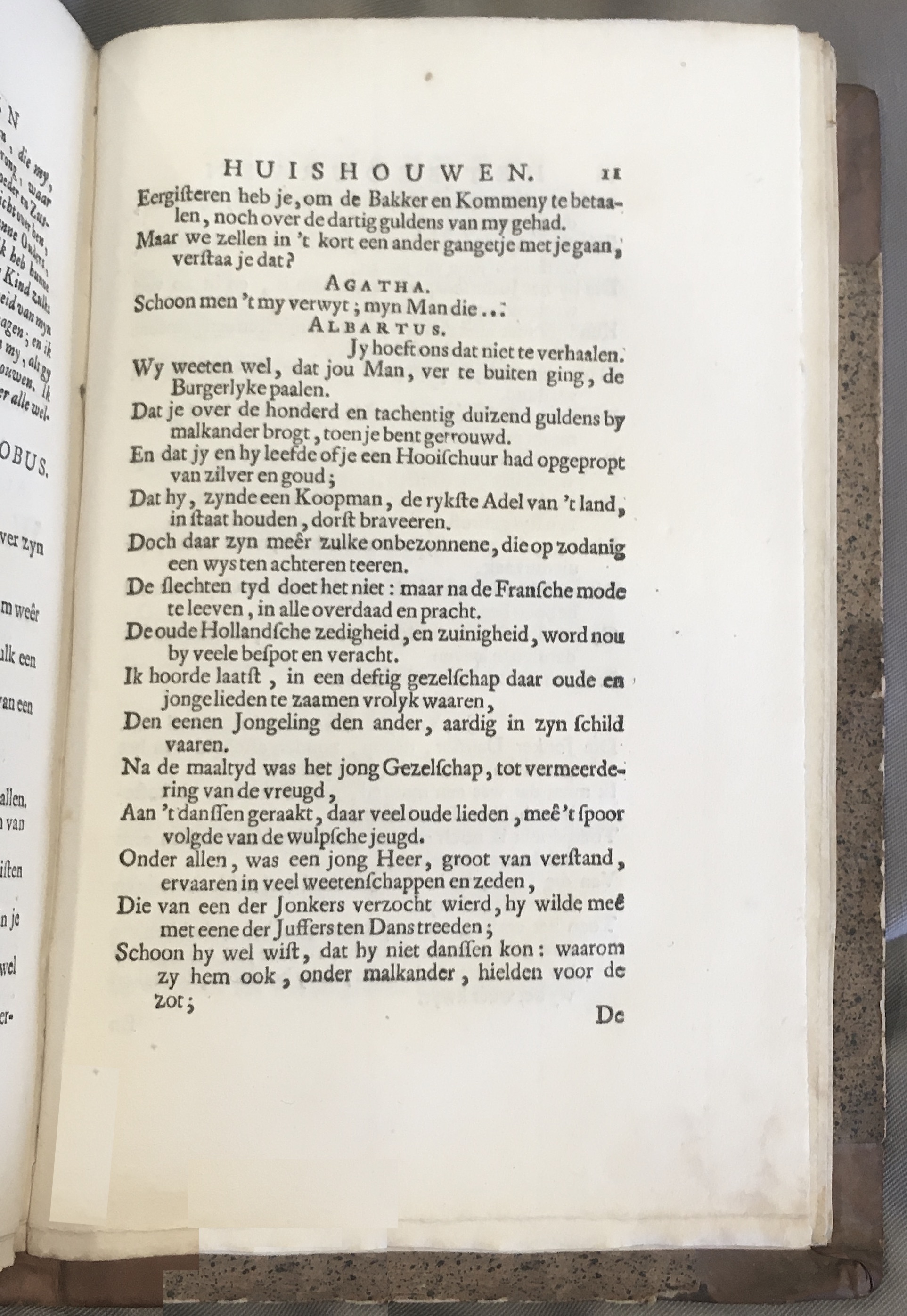 KrookBedurvenHuishouwen1738p11