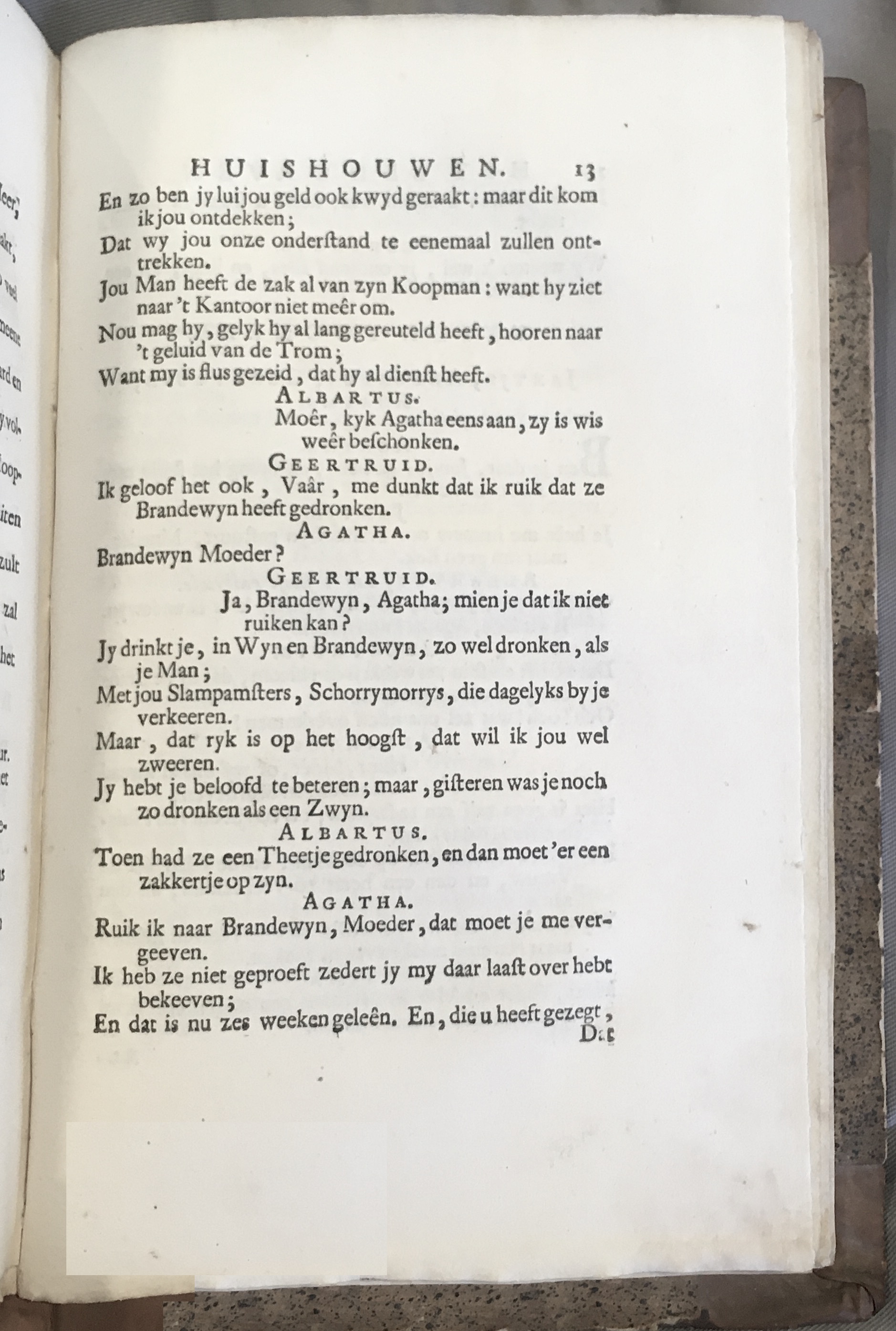 KrookBedurvenHuishouwen1738p13