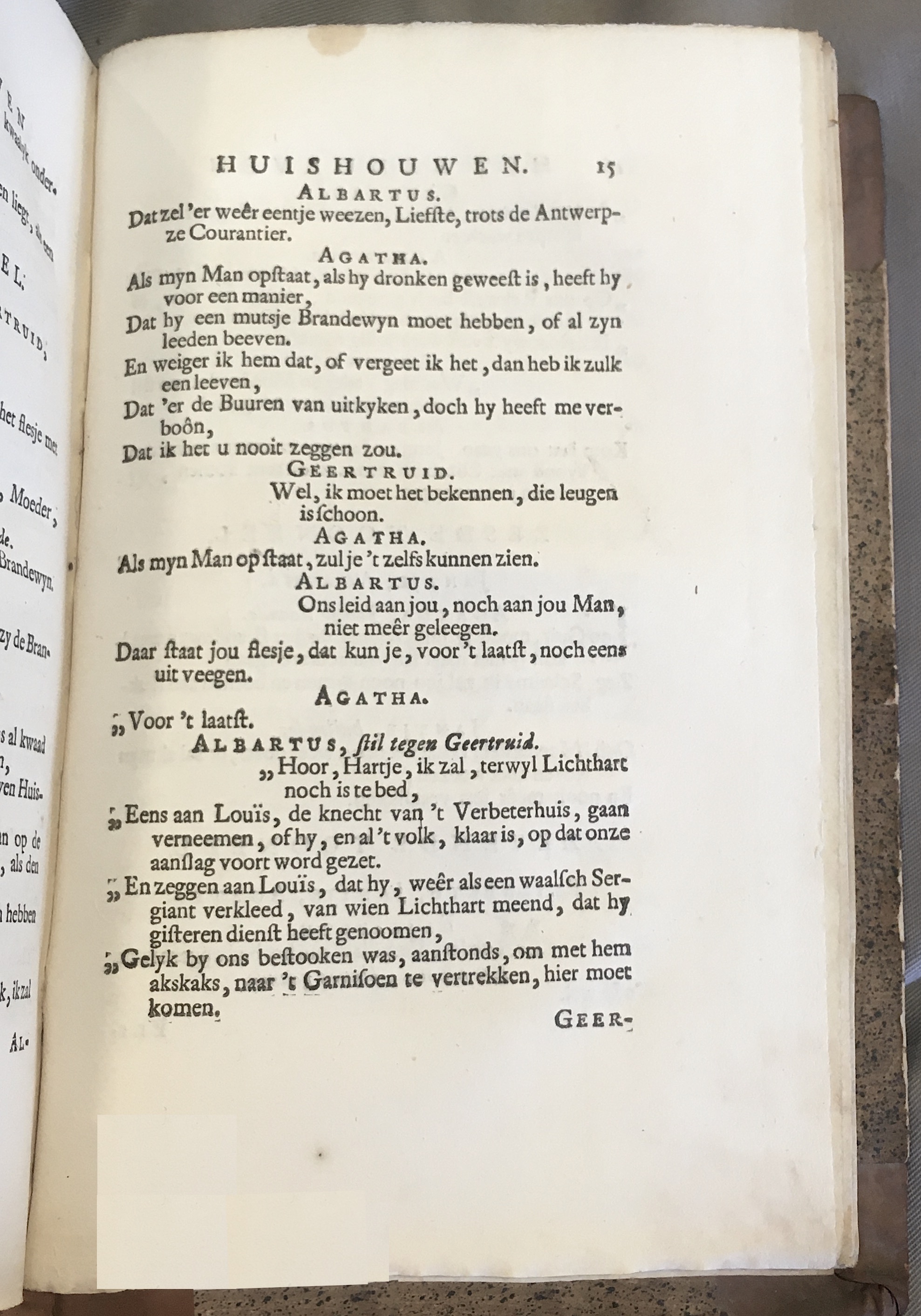 KrookBedurvenHuishouwen1738p15