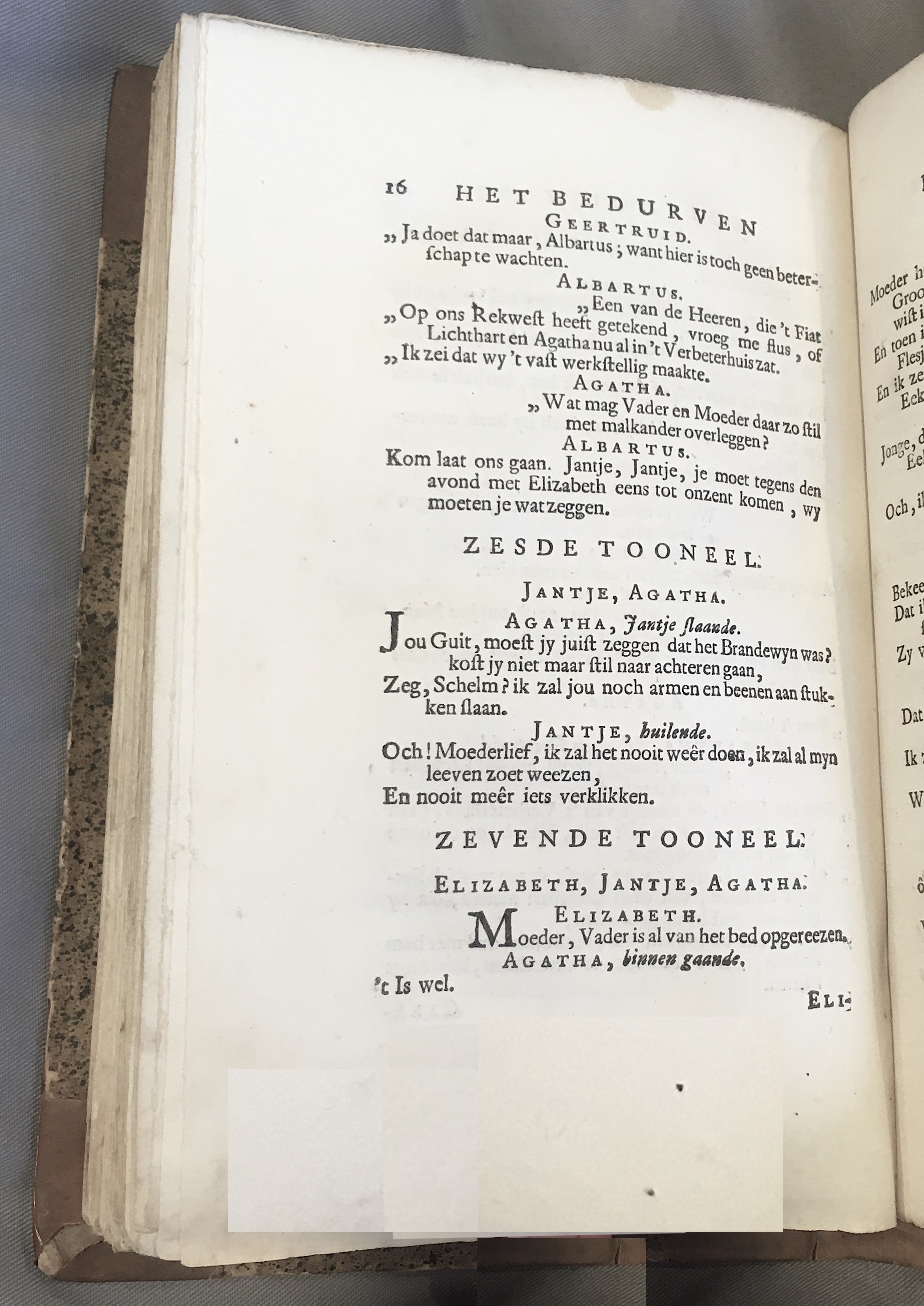 KrookBedurvenHuishouwen1738p16