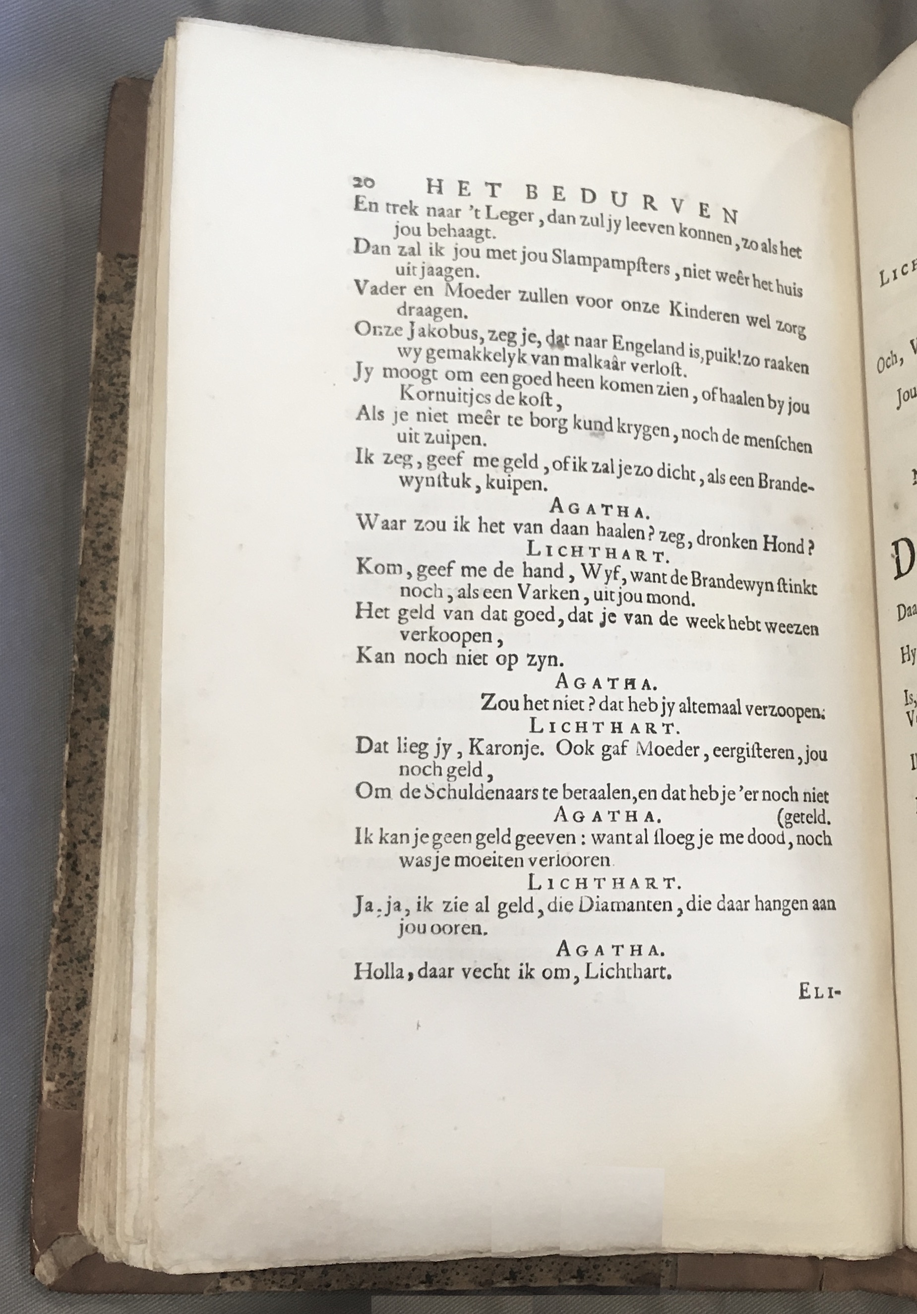 KrookBedurvenHuishouwen1738p20