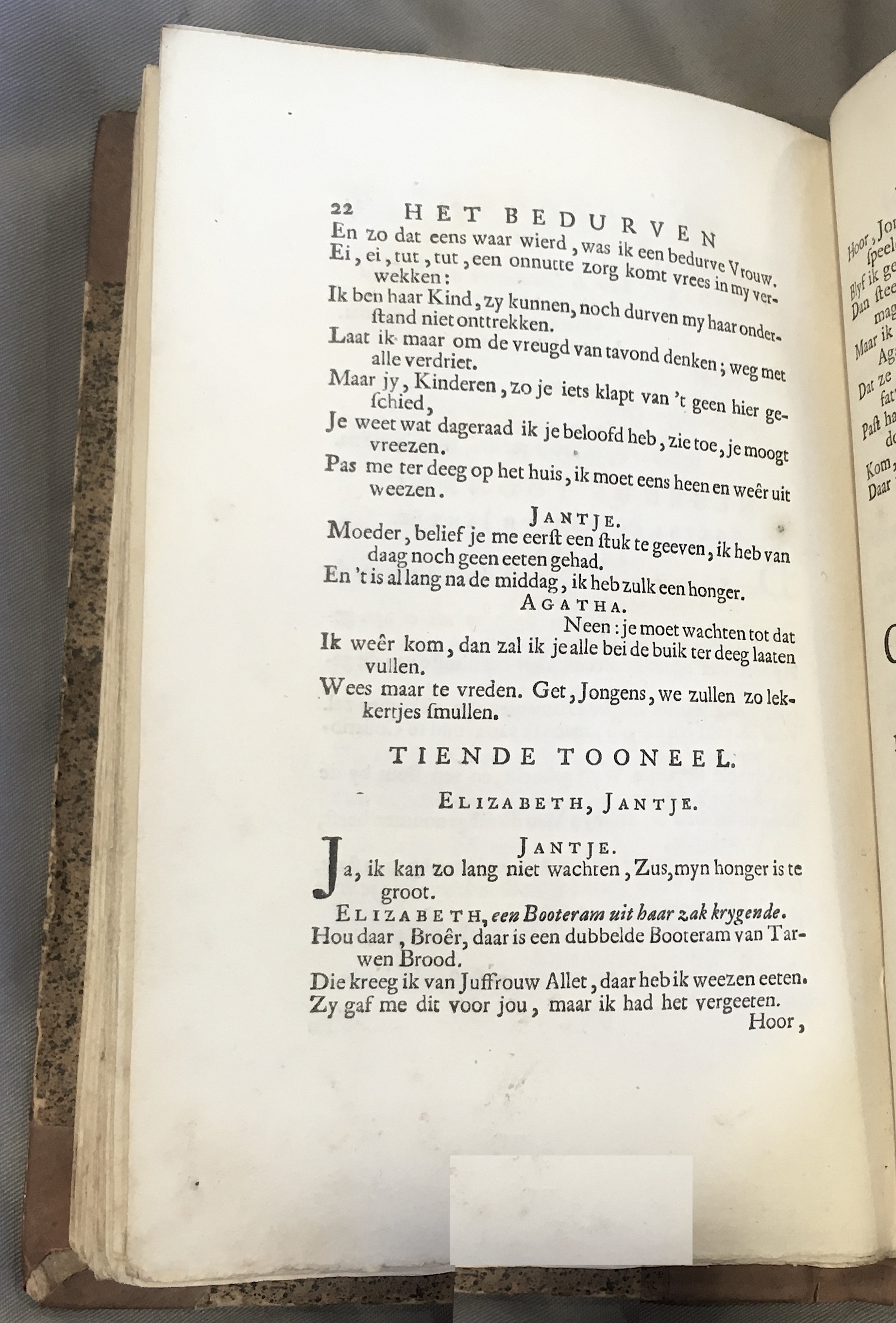 KrookBedurvenHuishouwen1738p22