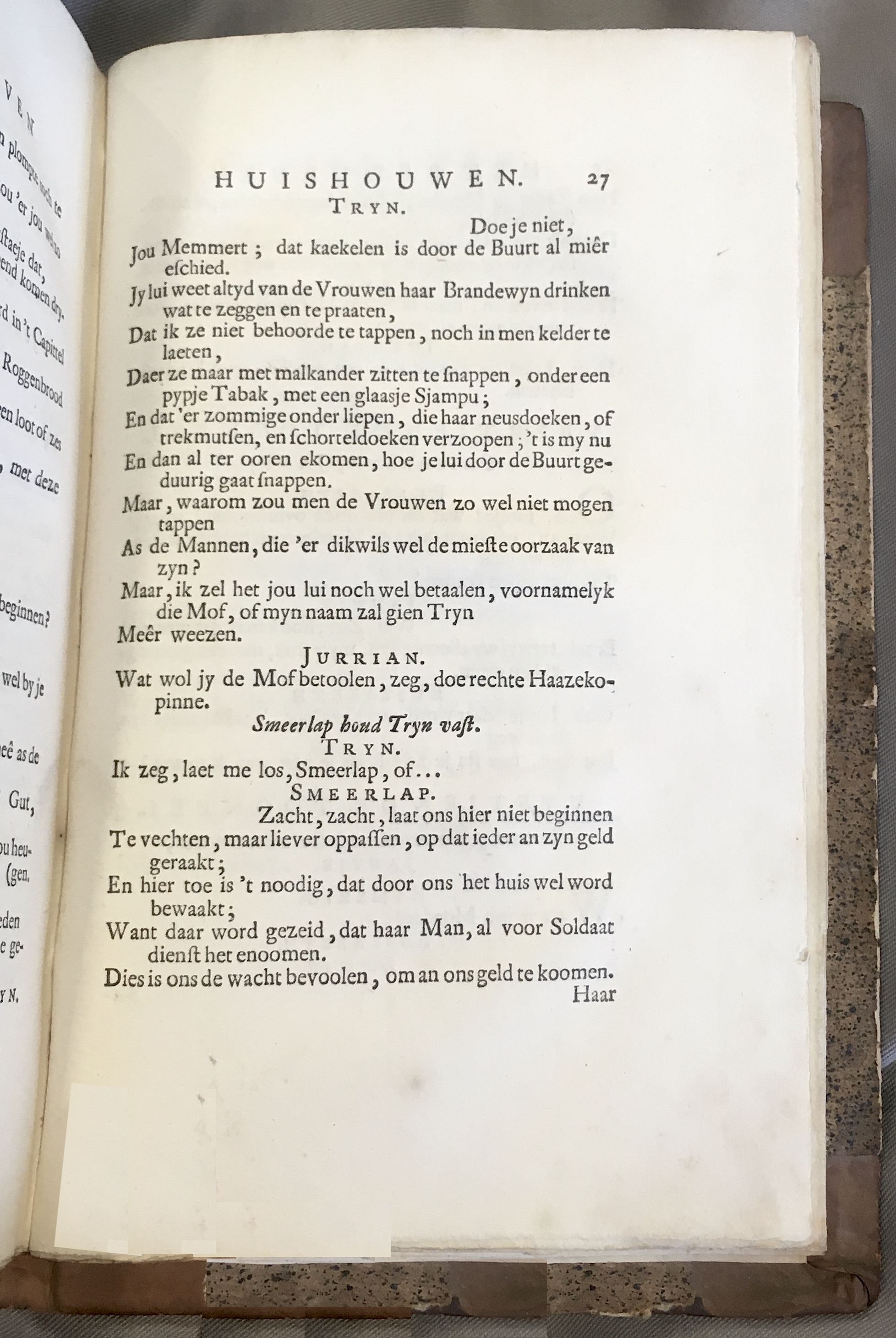 KrookBedurvenHuishouwen1738p27