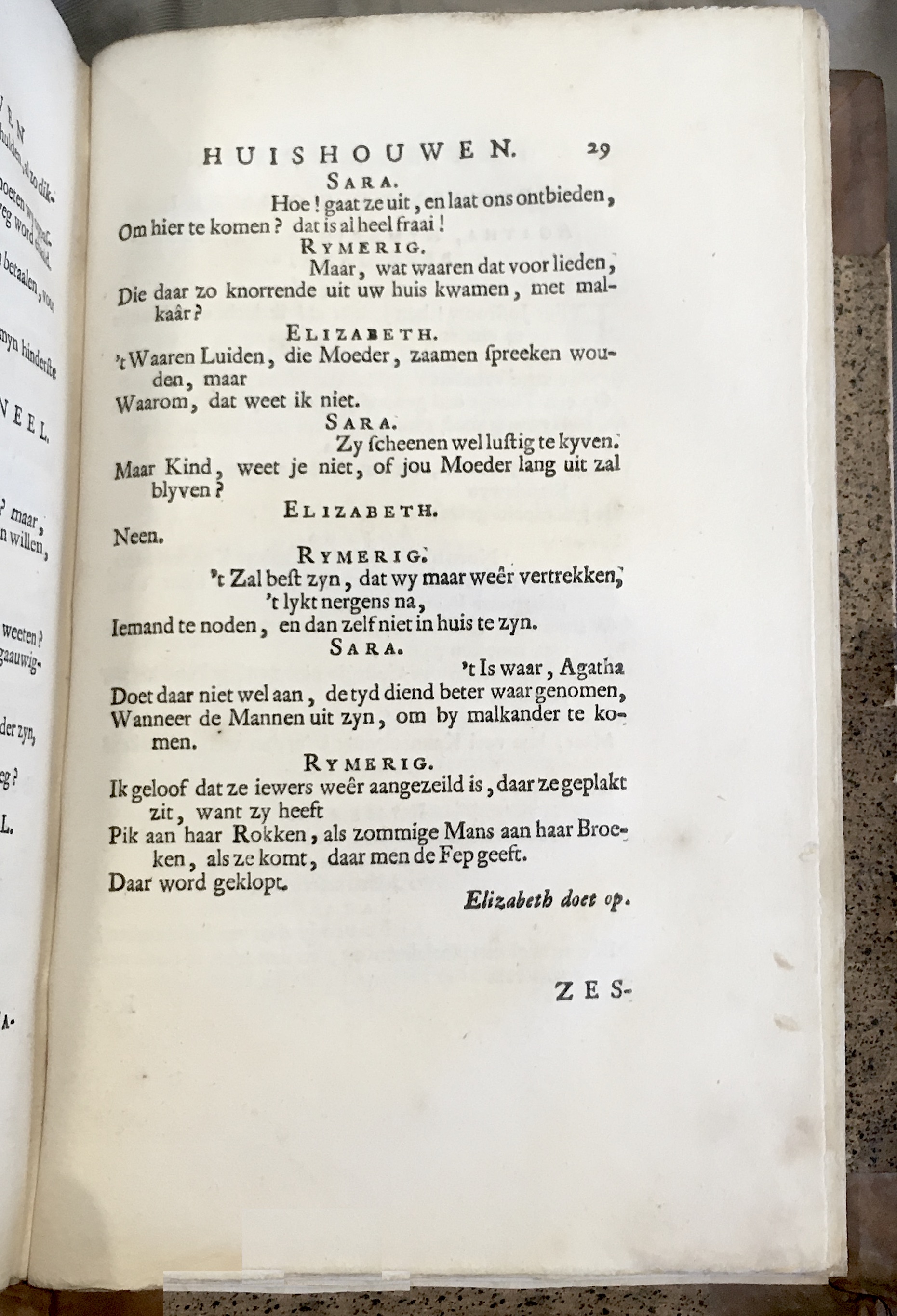 KrookBedurvenHuishouwen1738p29
