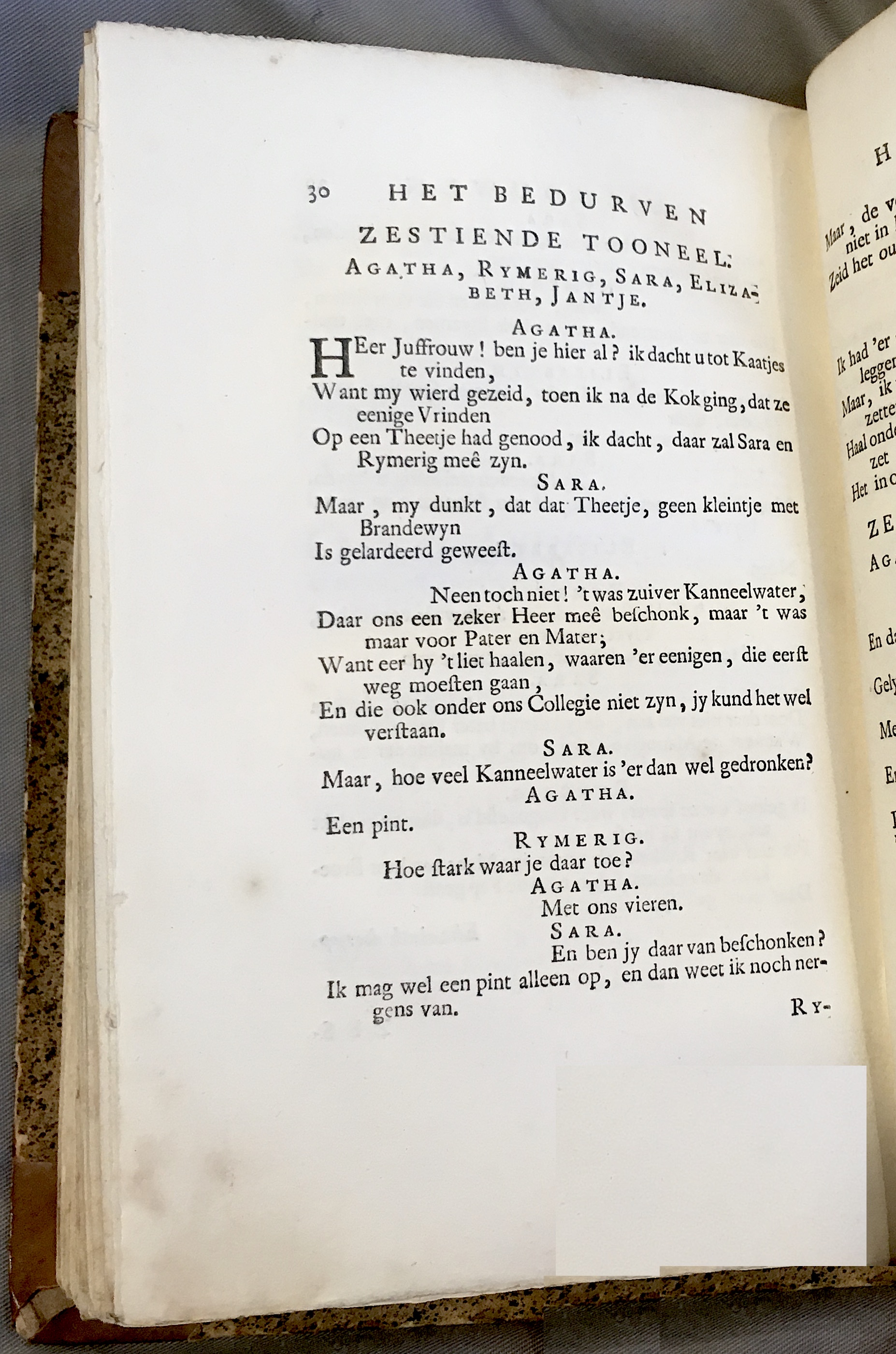 KrookBedurvenHuishouwen1738p30