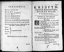 krispda04