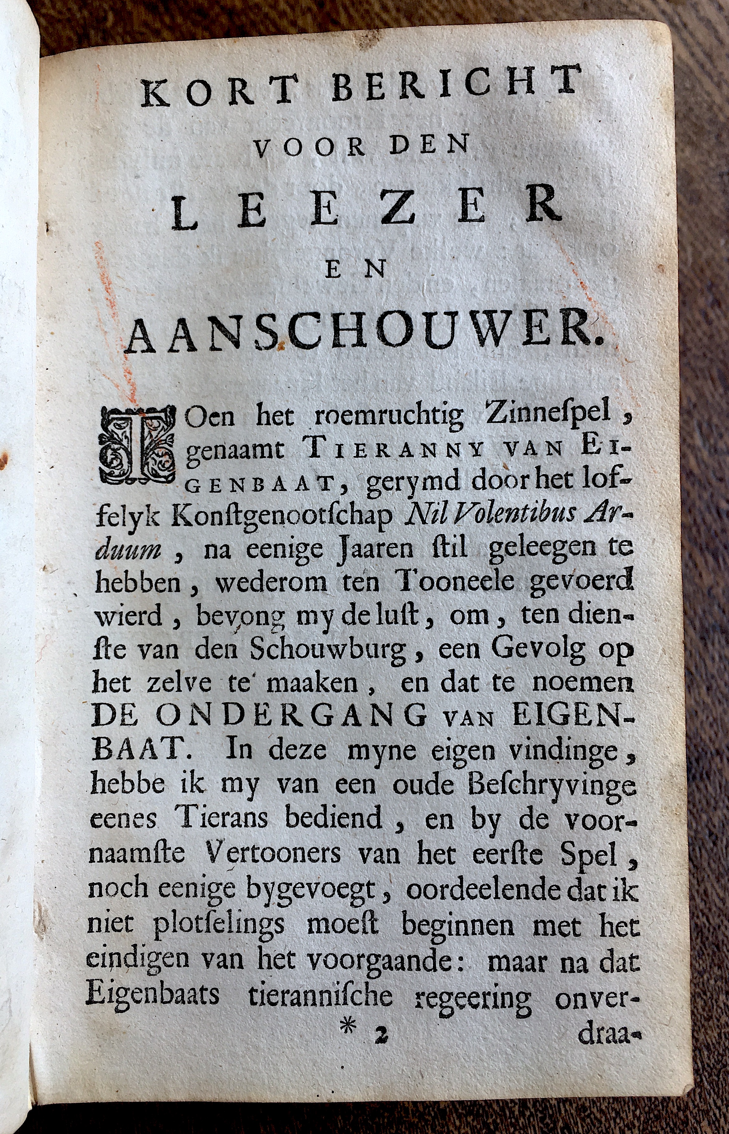 KrookOndergang1707a03.jpg
