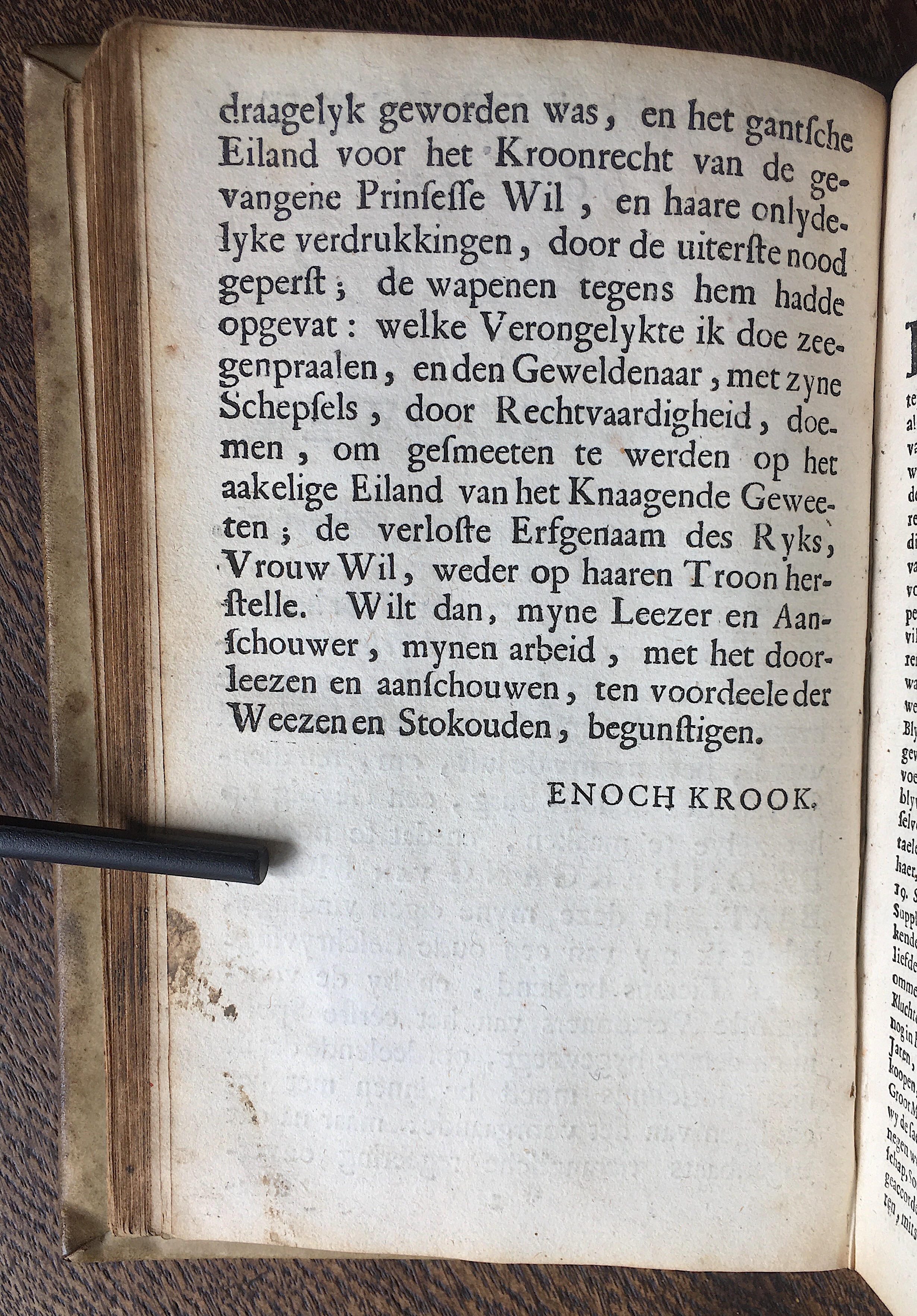 KrookOndergang1707a04.jpg