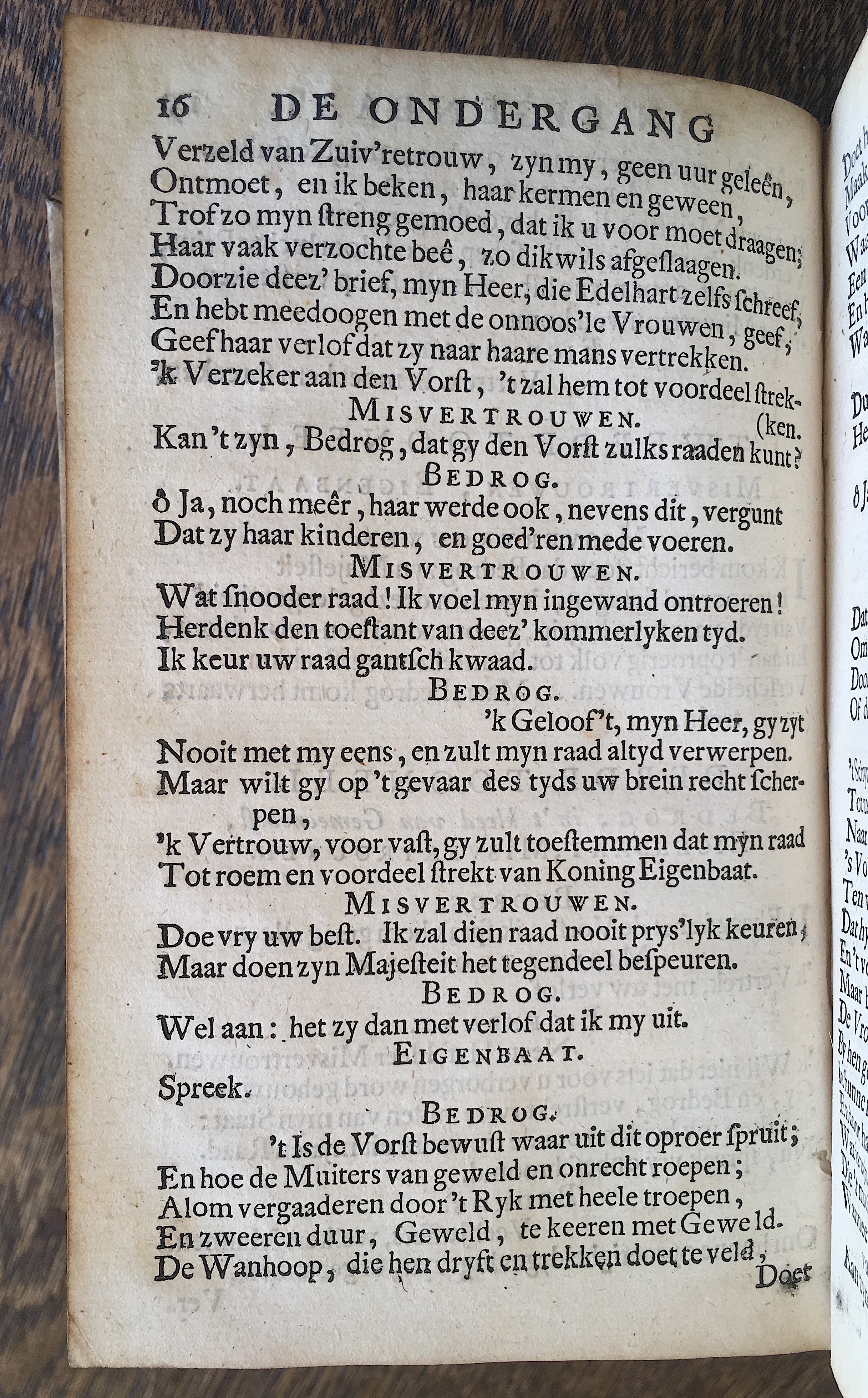 KrookOndergang1707p16.jpg