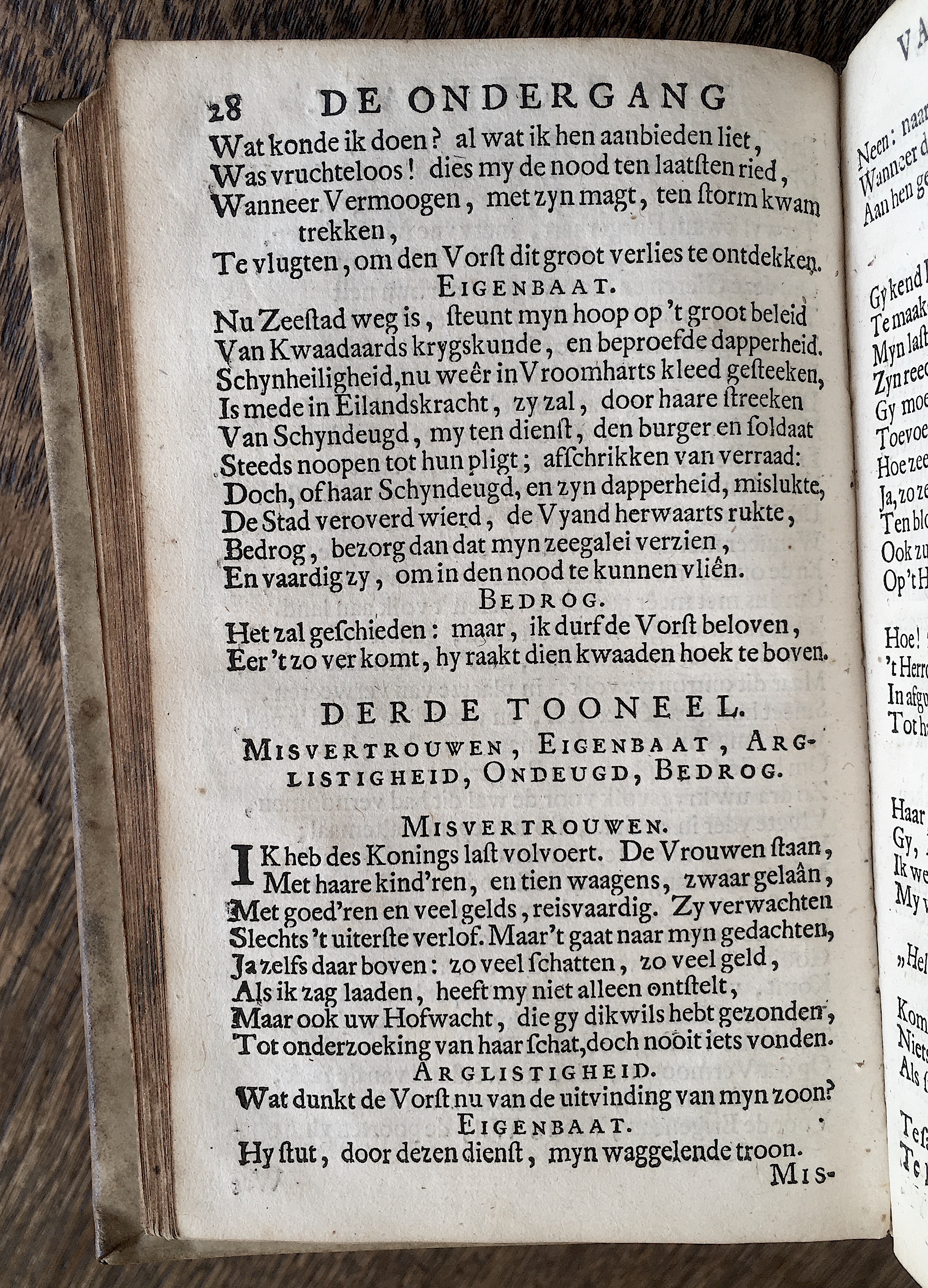 KrookOndergang1707p28.jpg
