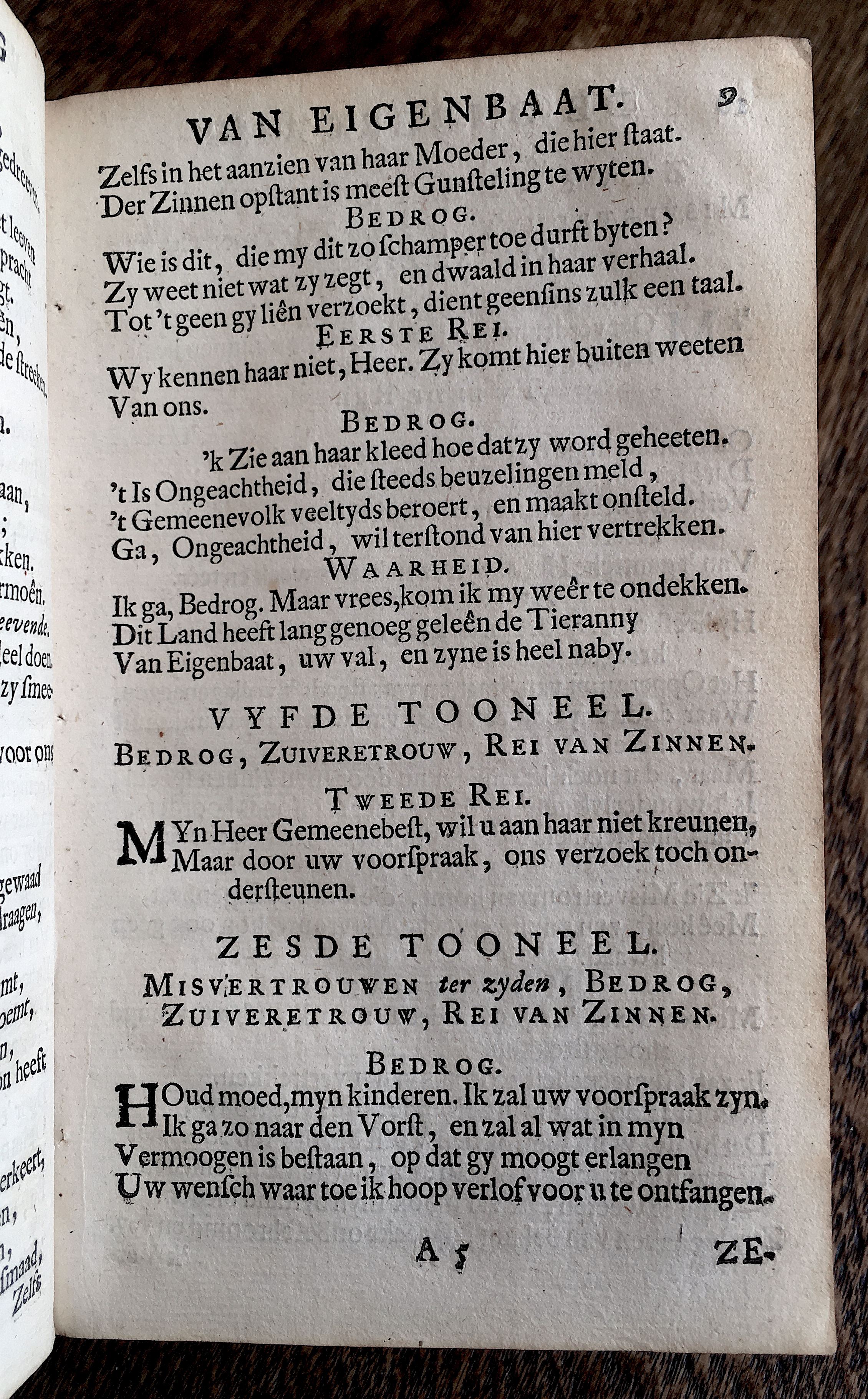 KrookOndergang1707p09