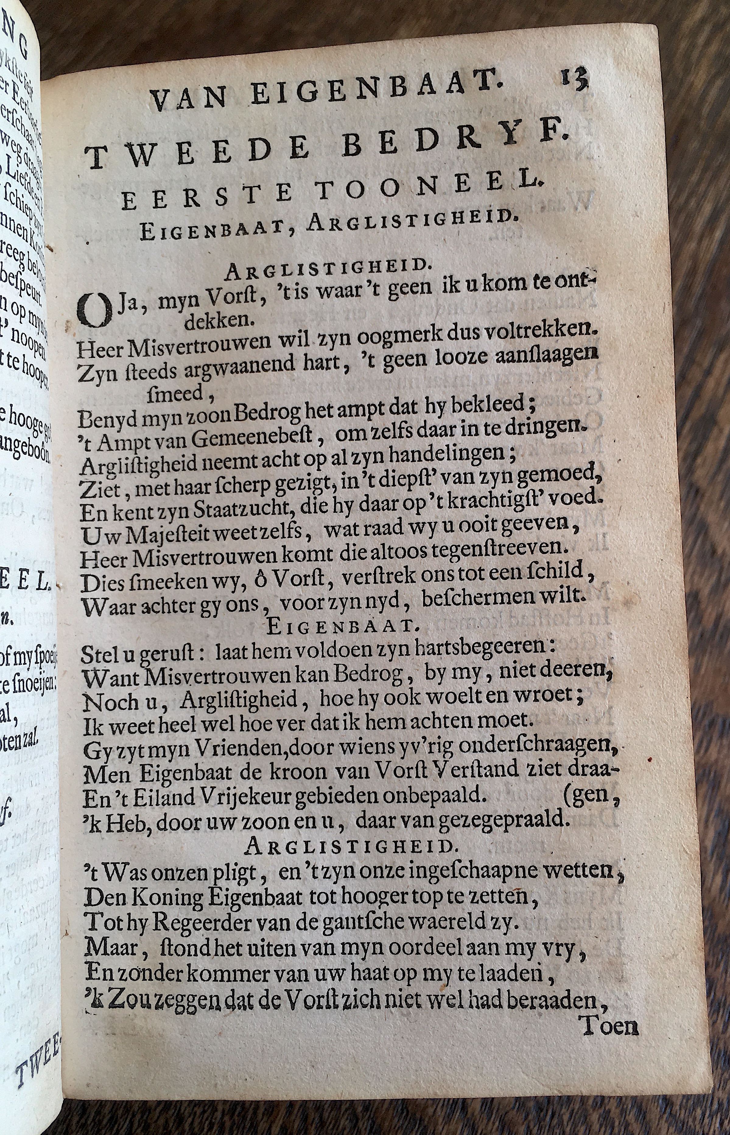 KrookOndergang1707p13