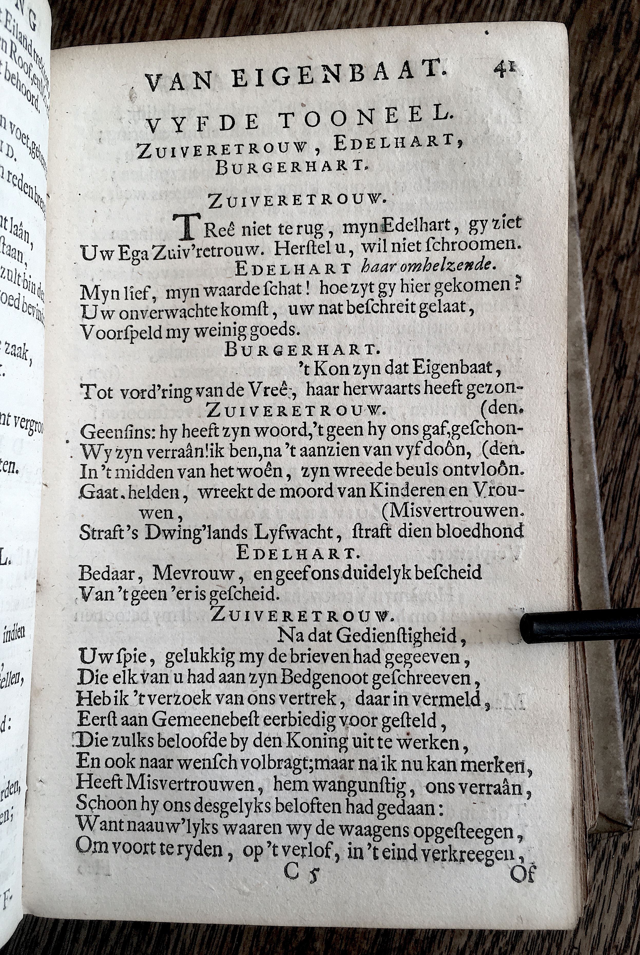 KrookOndergang1707p41