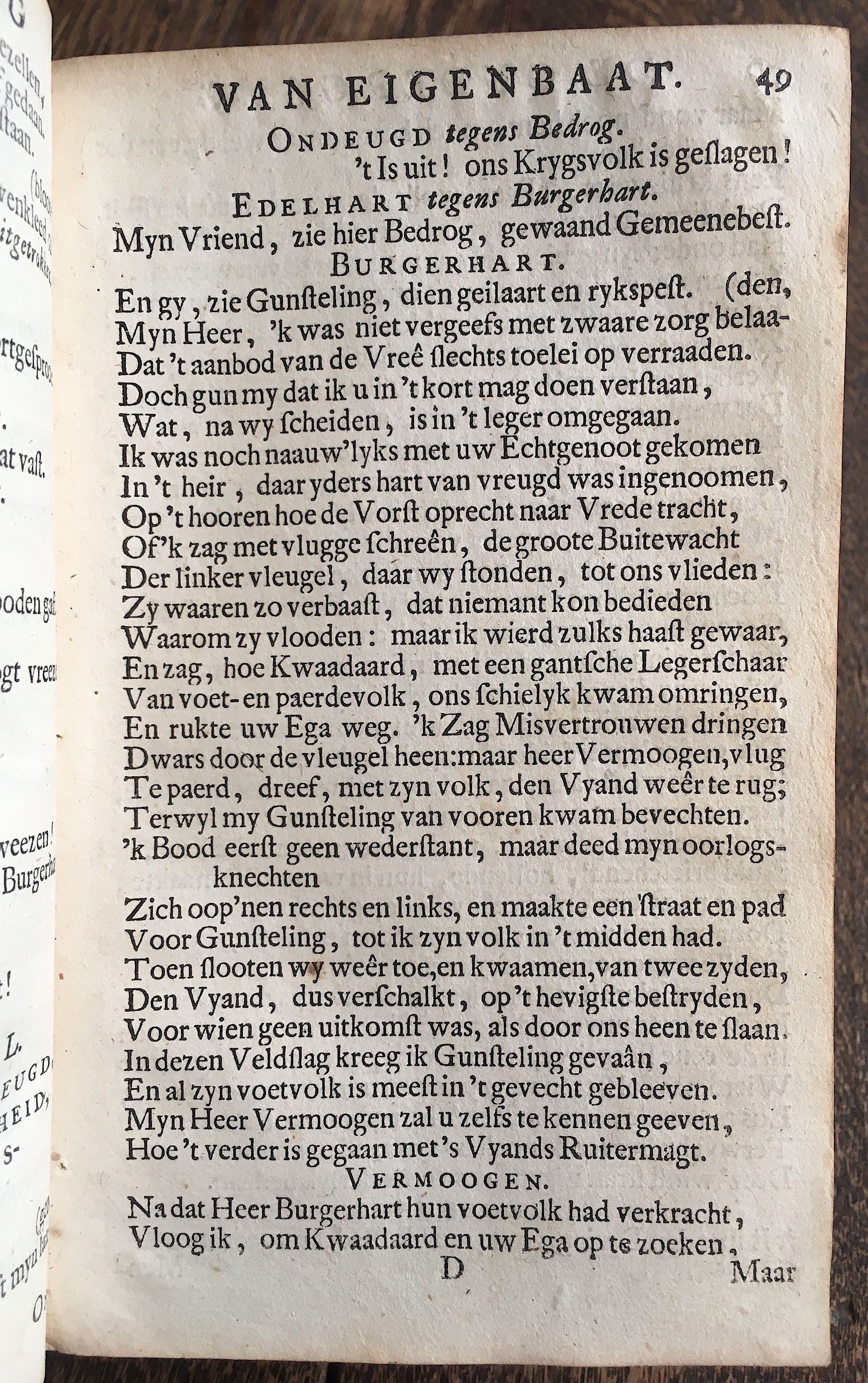 KrookOndergang1707p49