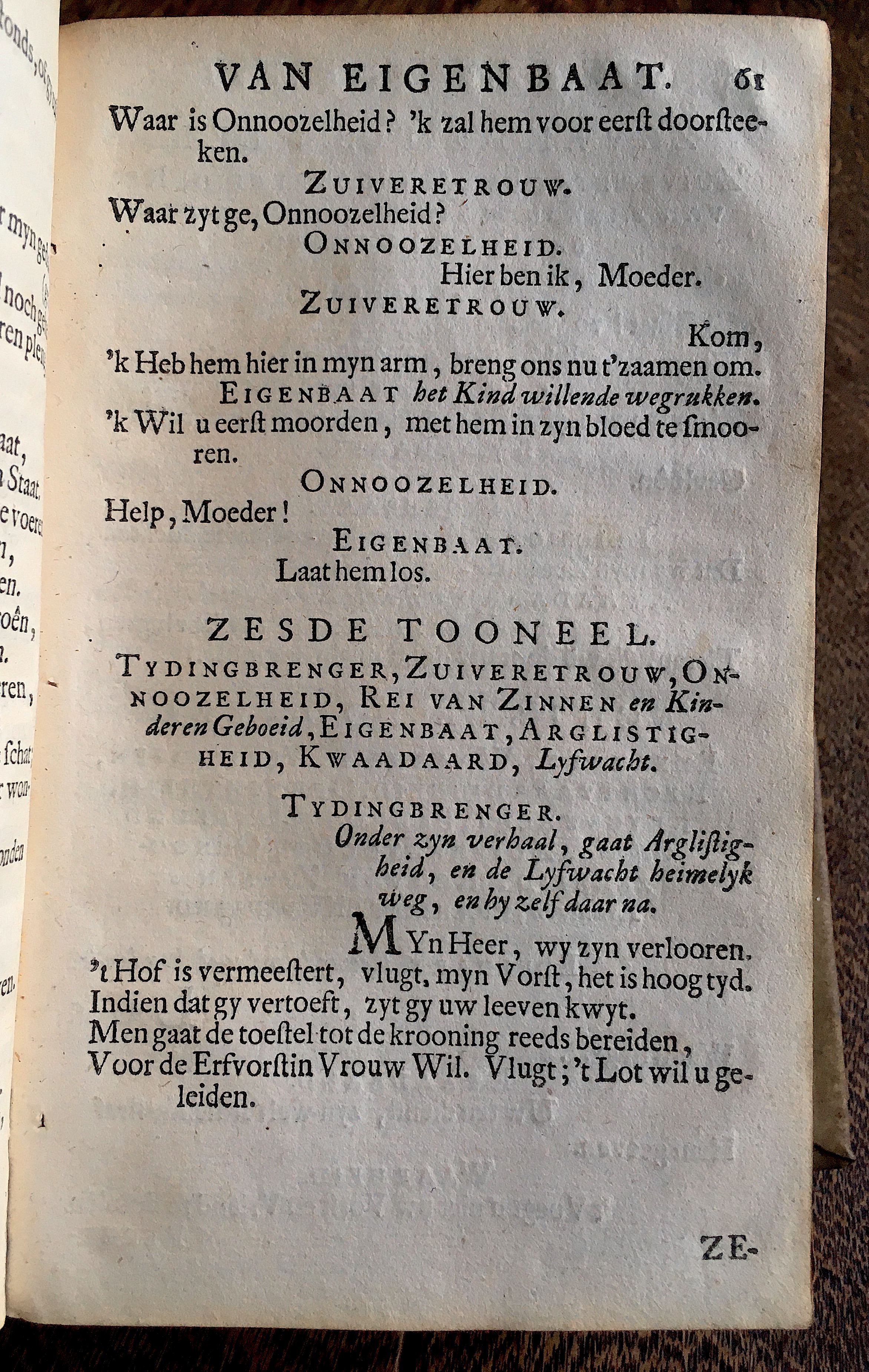 KrookOndergang1707p61