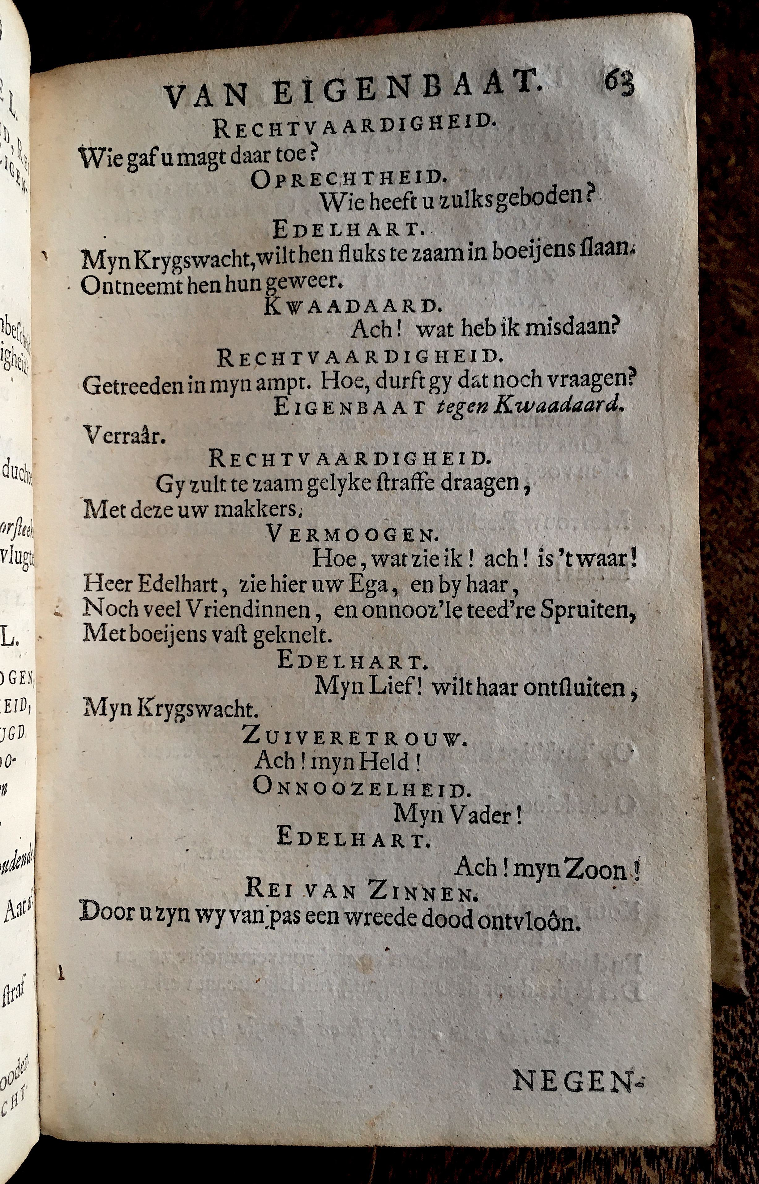 KrookOndergang1707p63