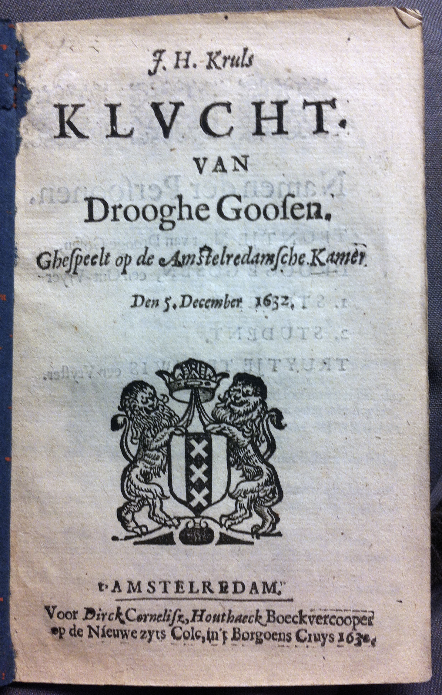 KrulGoosen1632_01