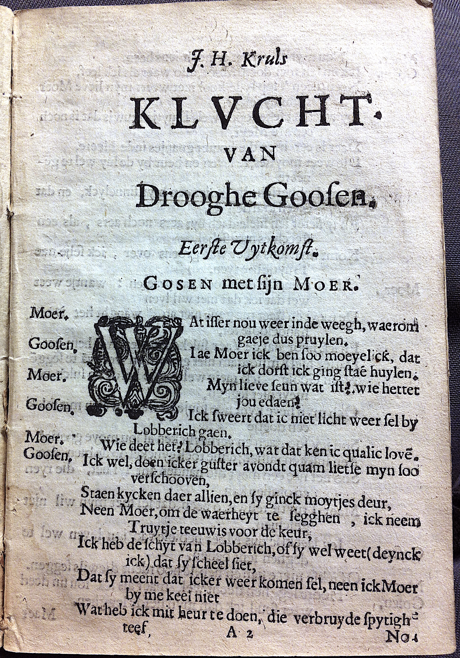 KrulGoosen1632_03