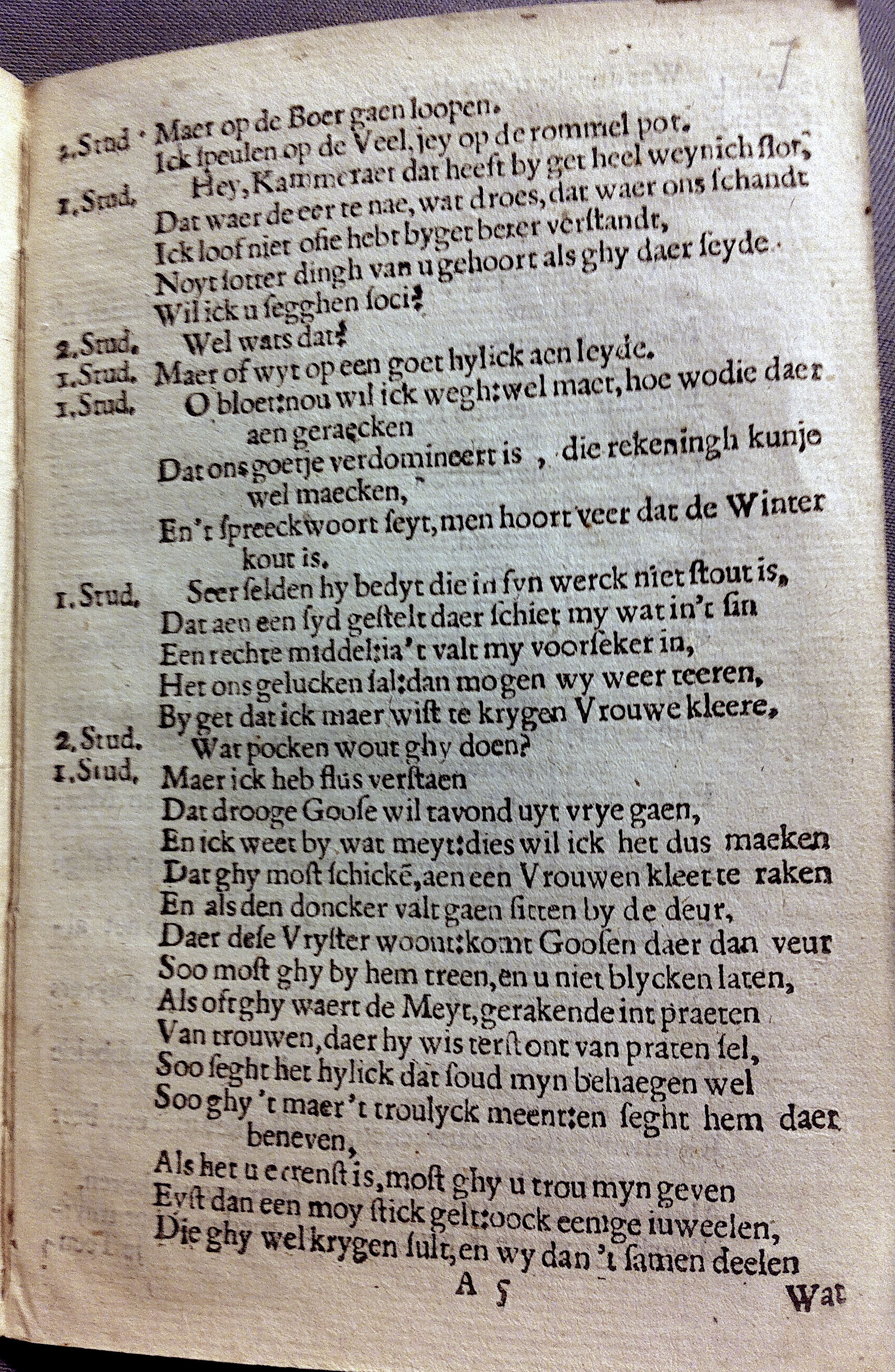 KrulGoosen1632_09