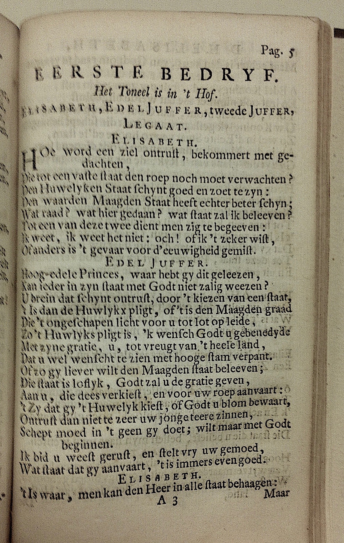 KrulElisabeth1734p05.jpg