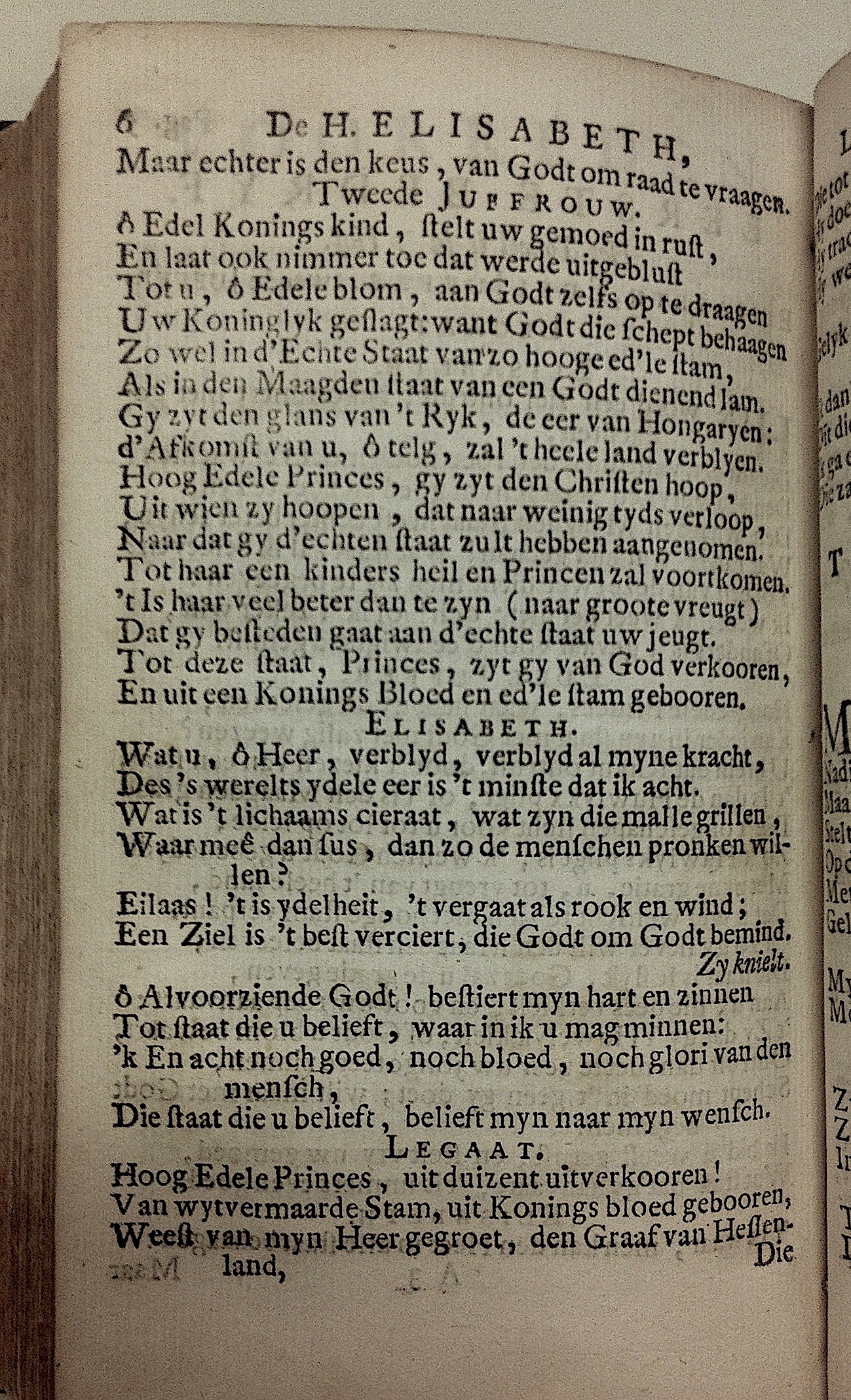 KrulElisabeth1734p06.jpg