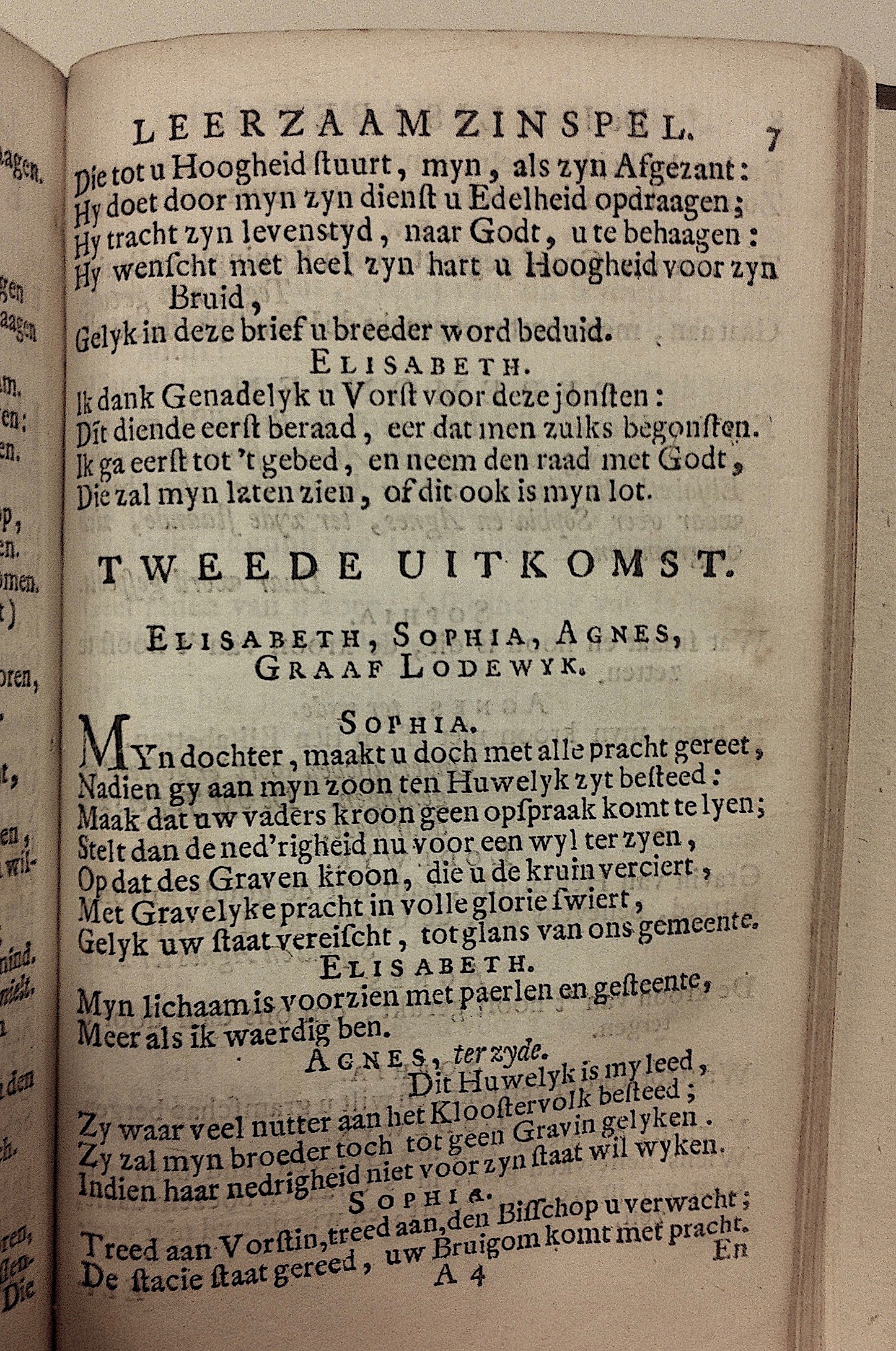 KrulElisabeth1734p07.jpg