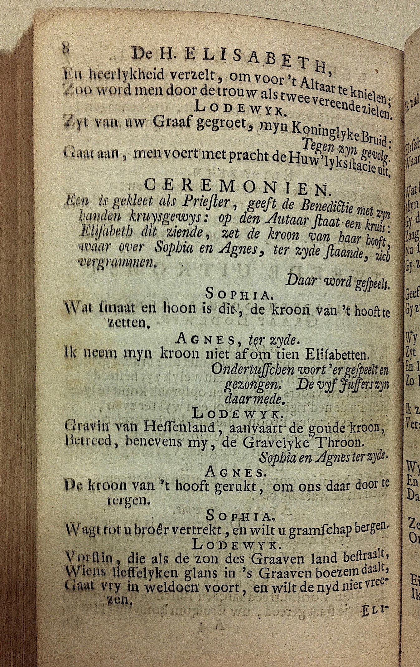 KrulElisabeth1734p08.jpg