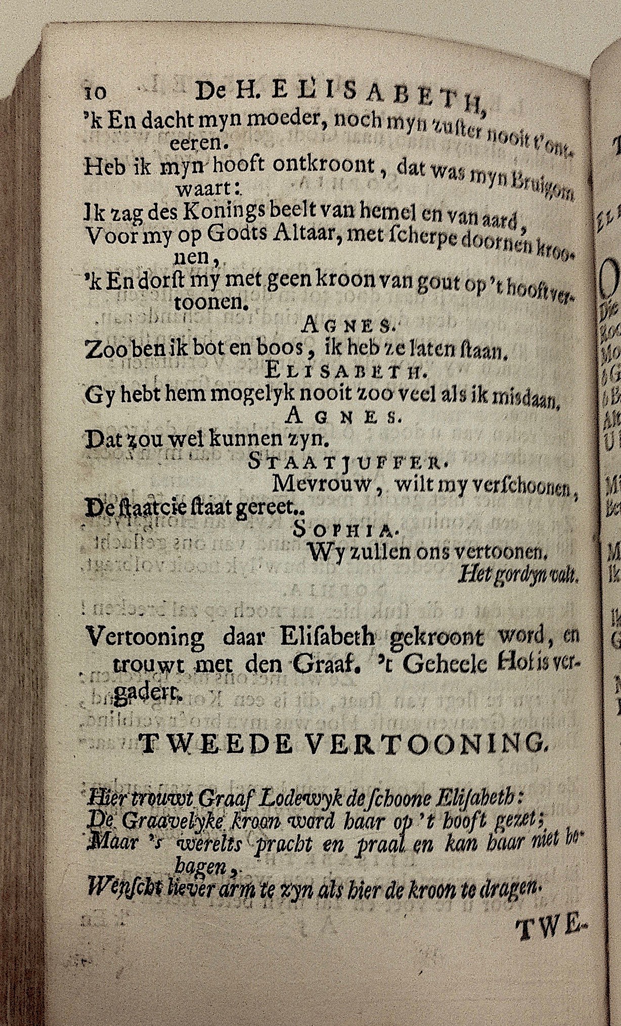 KrulElisabeth1734p10.jpg