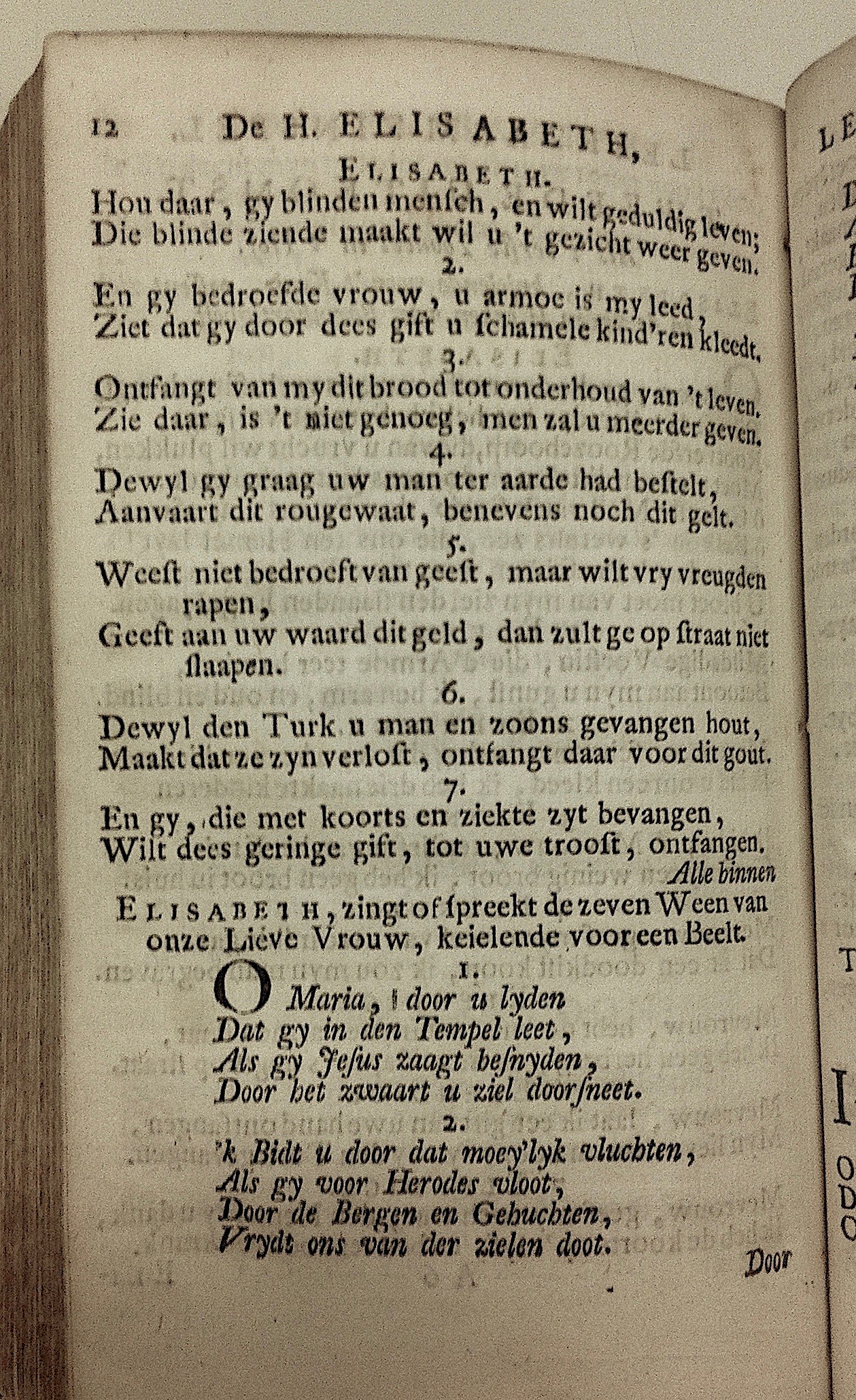 KrulElisabeth1734p12.jpg