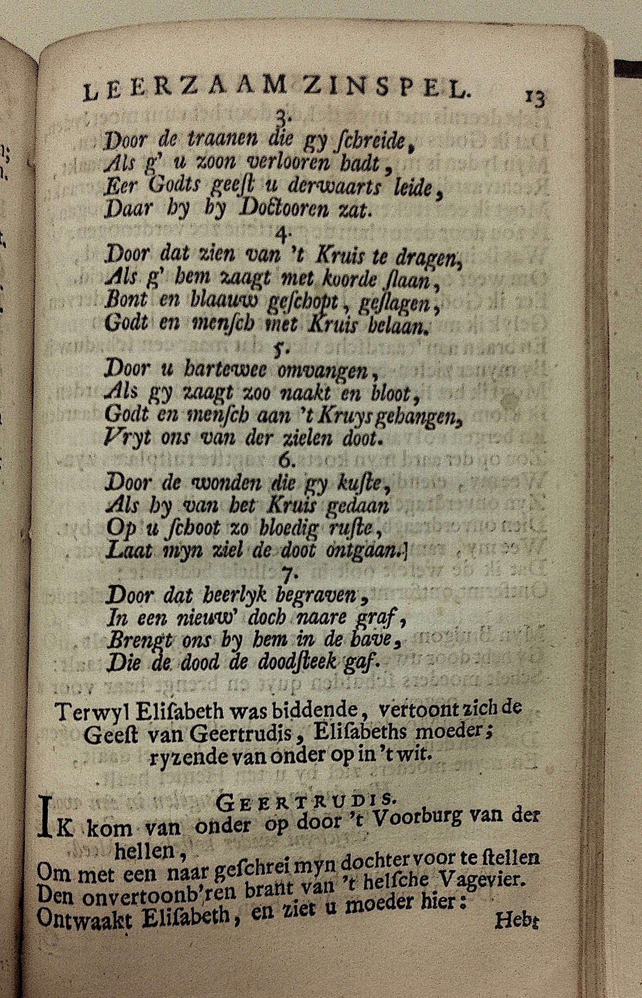 KrulElisabeth1734p13.jpg