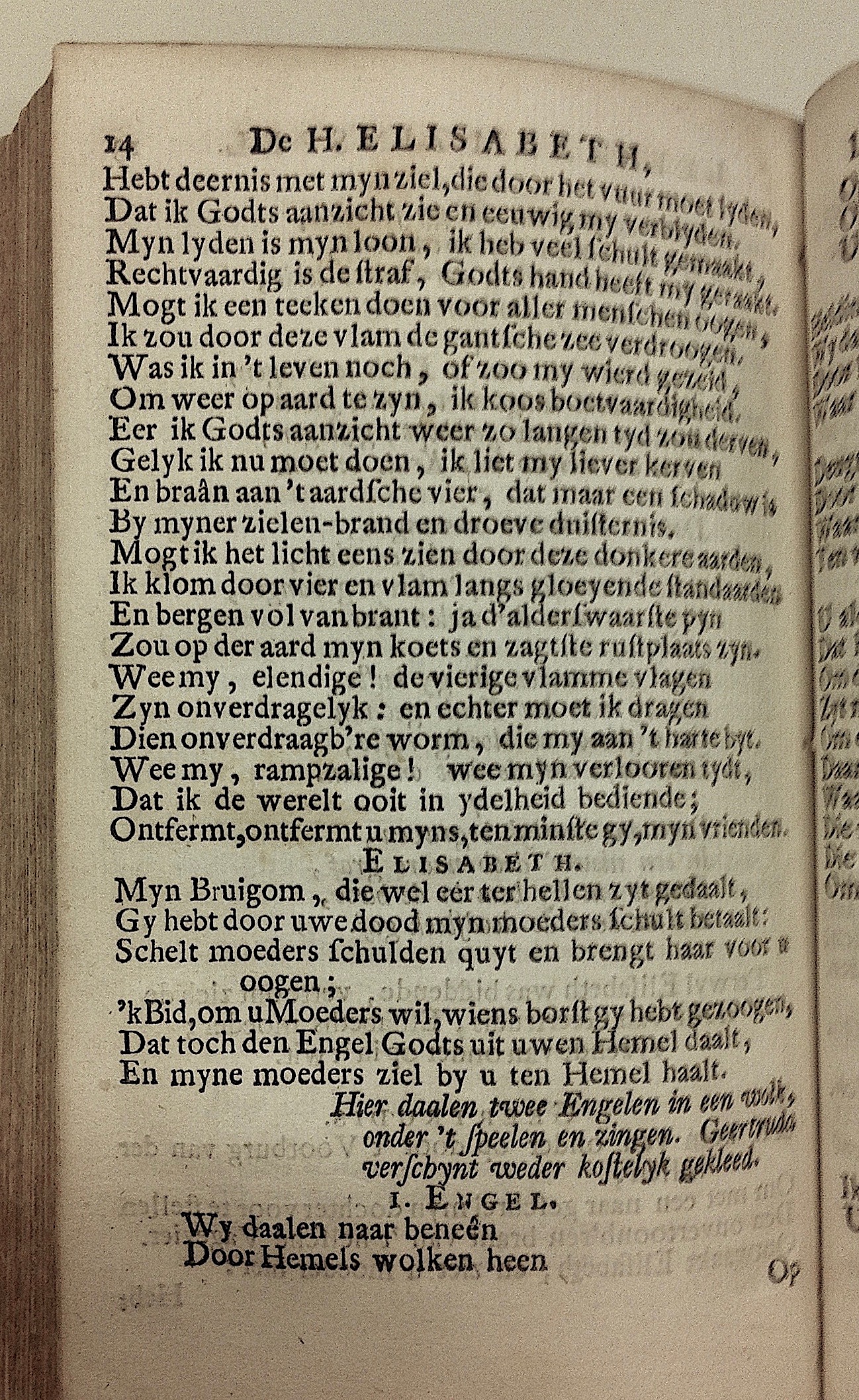 KrulElisabeth1734p14.jpg