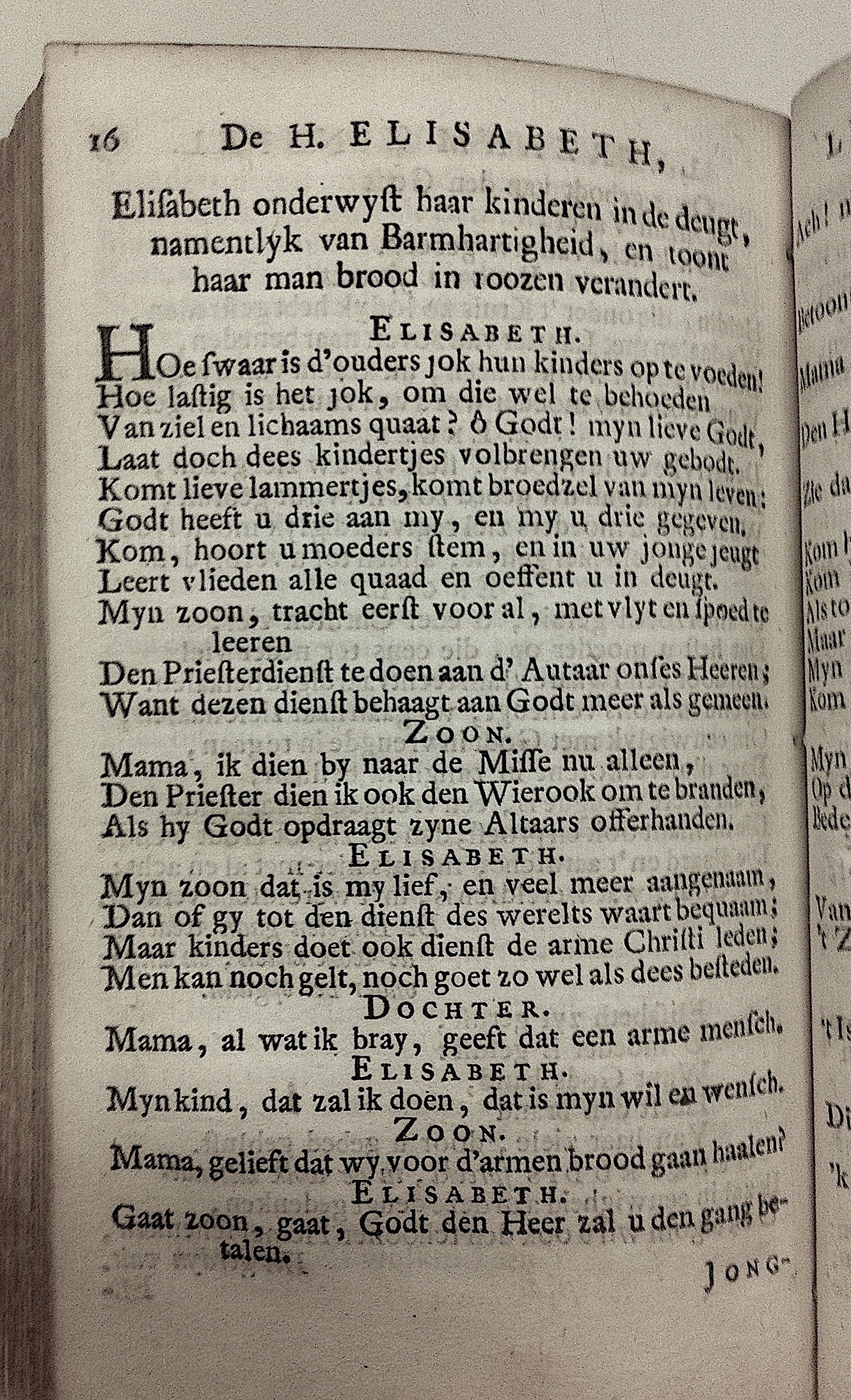 KrulElisabeth1734p16.jpg