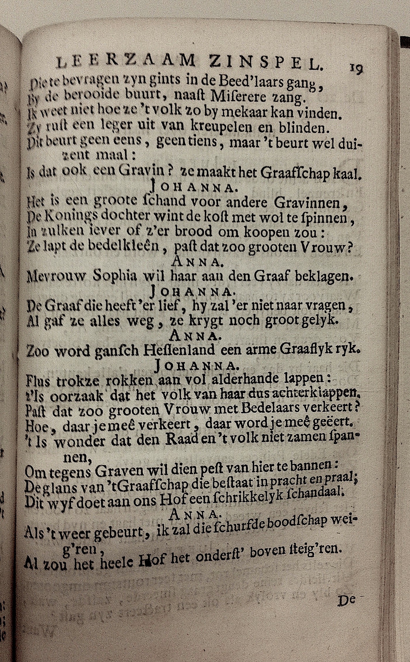 KrulElisabeth1734p19.jpg