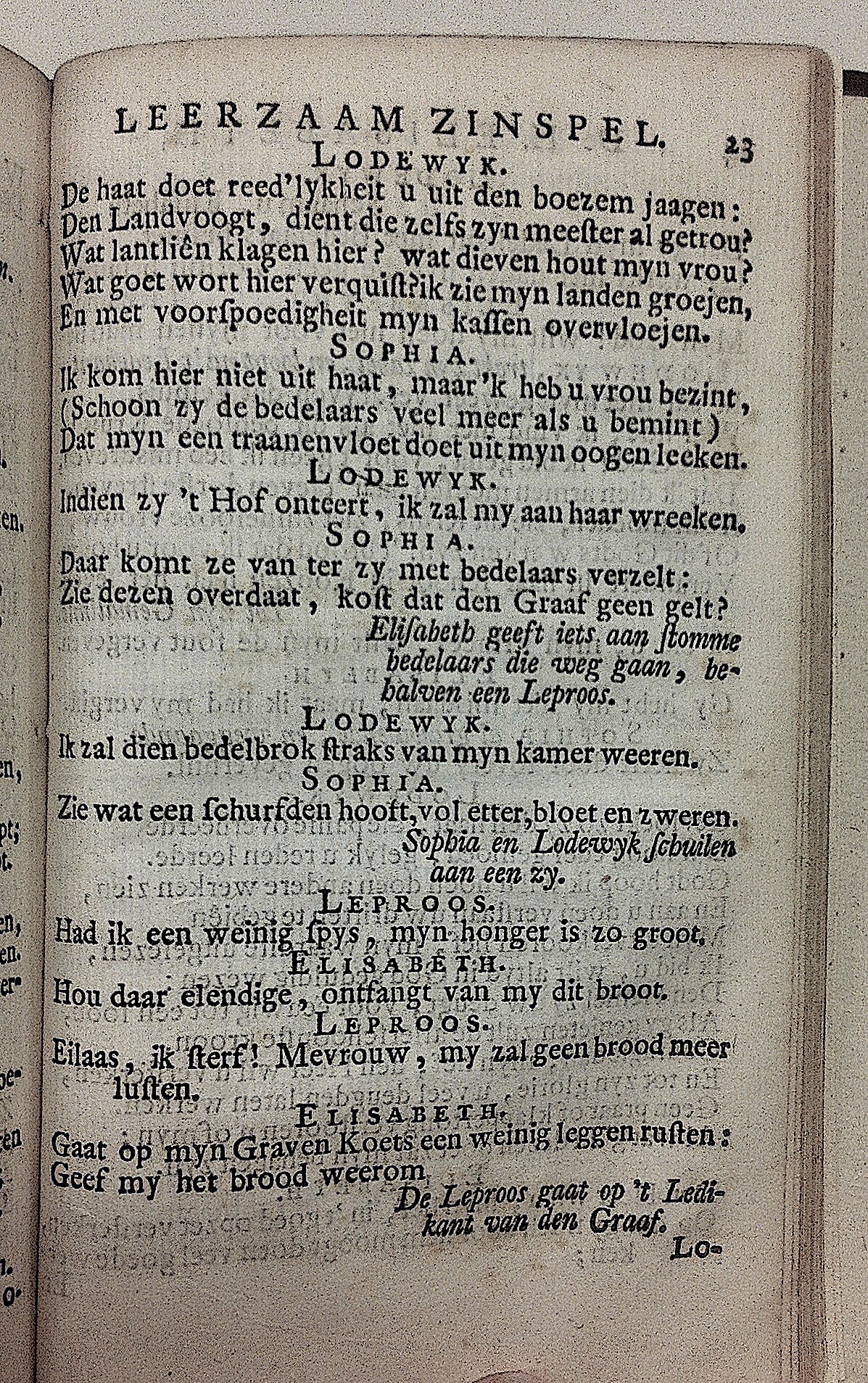 KrulElisabeth1734p23.jpg