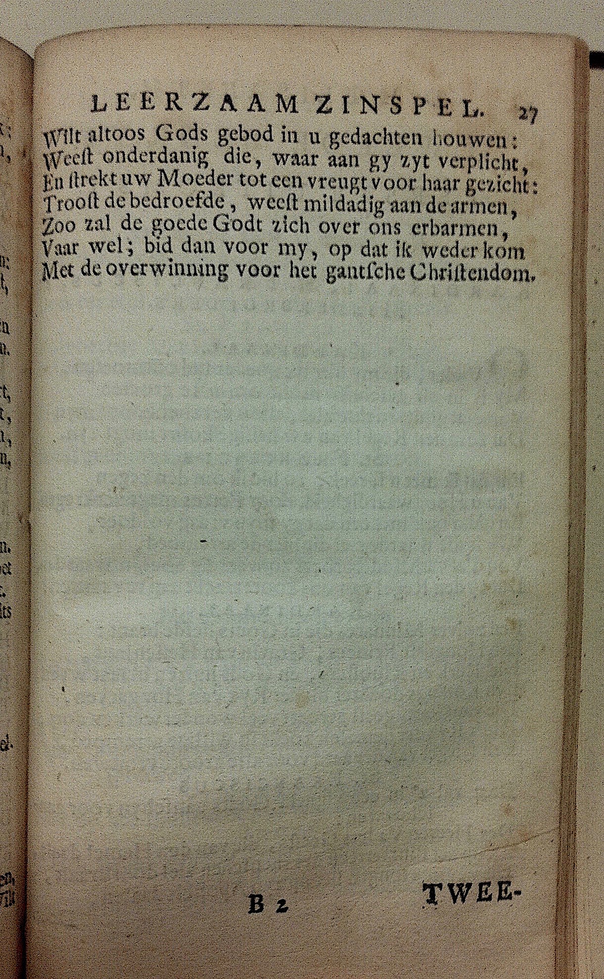 KrulElisabeth1734p27.jpg