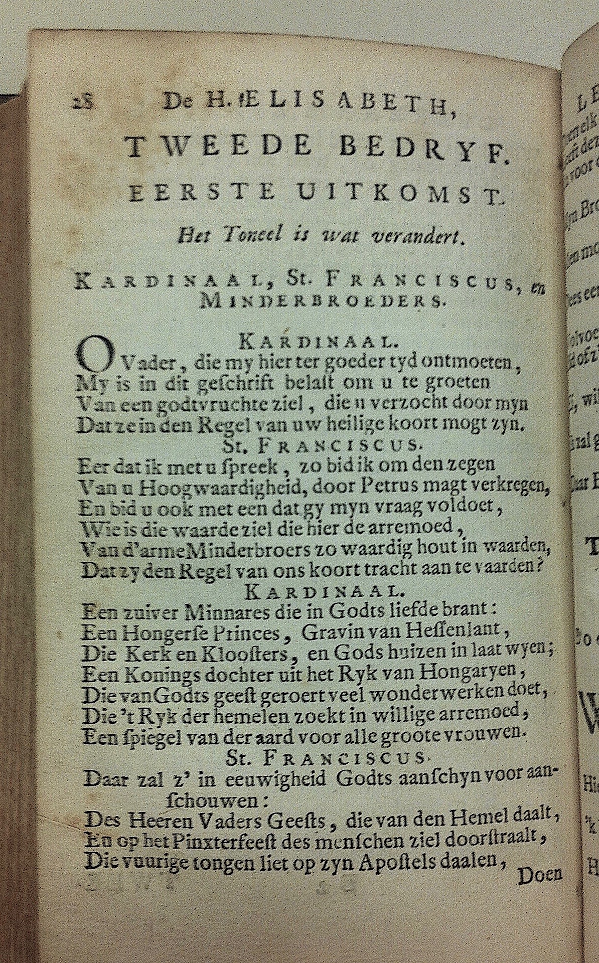 KrulElisabeth1734p28.jpg