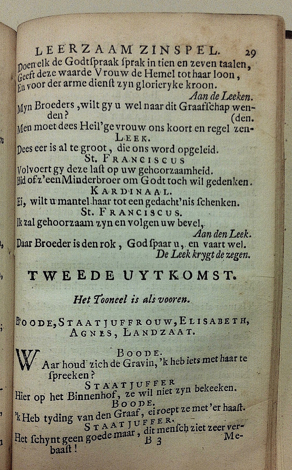 KrulElisabeth1734p29.jpg