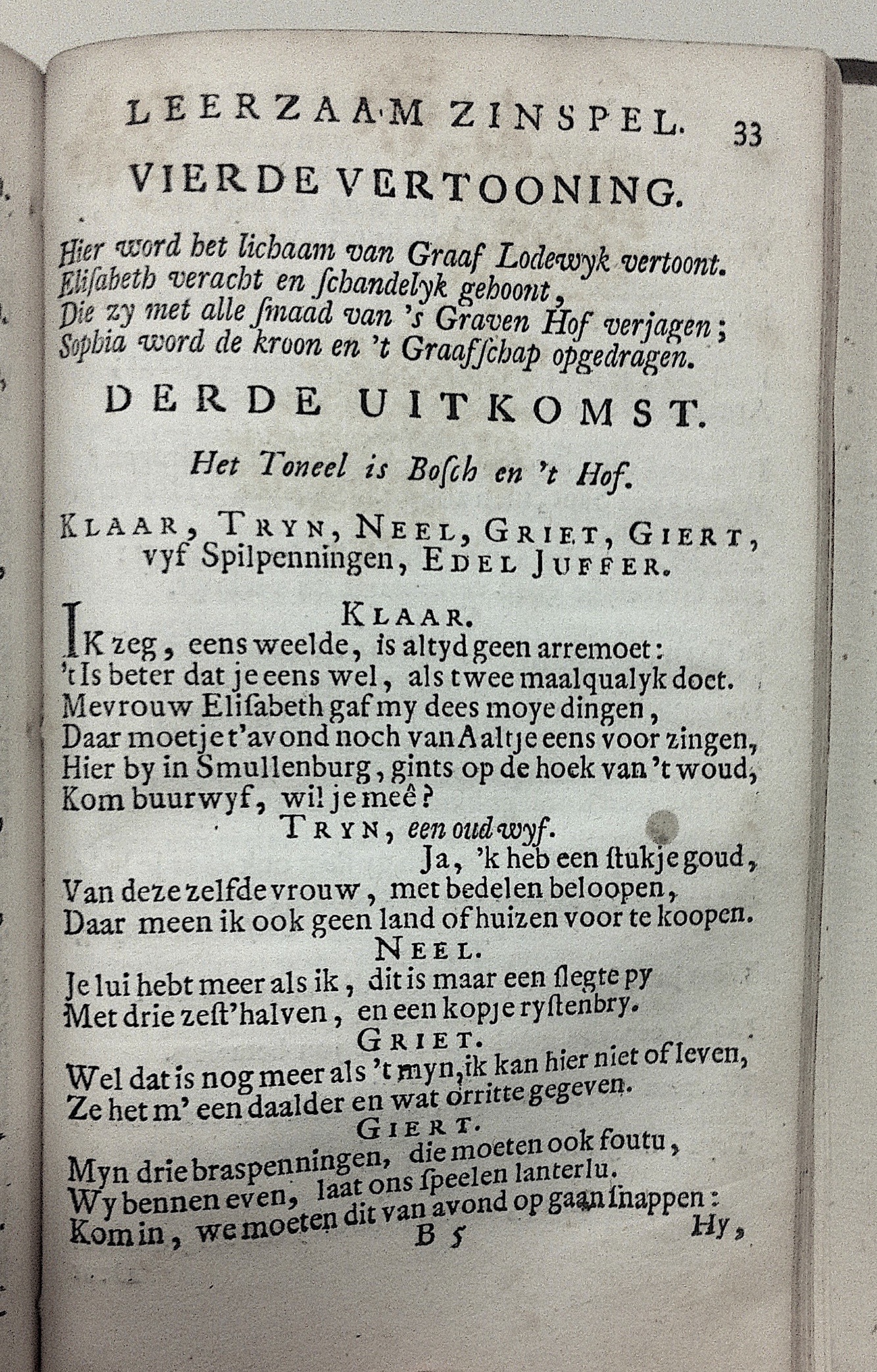 KrulElisabeth1734p33.jpg