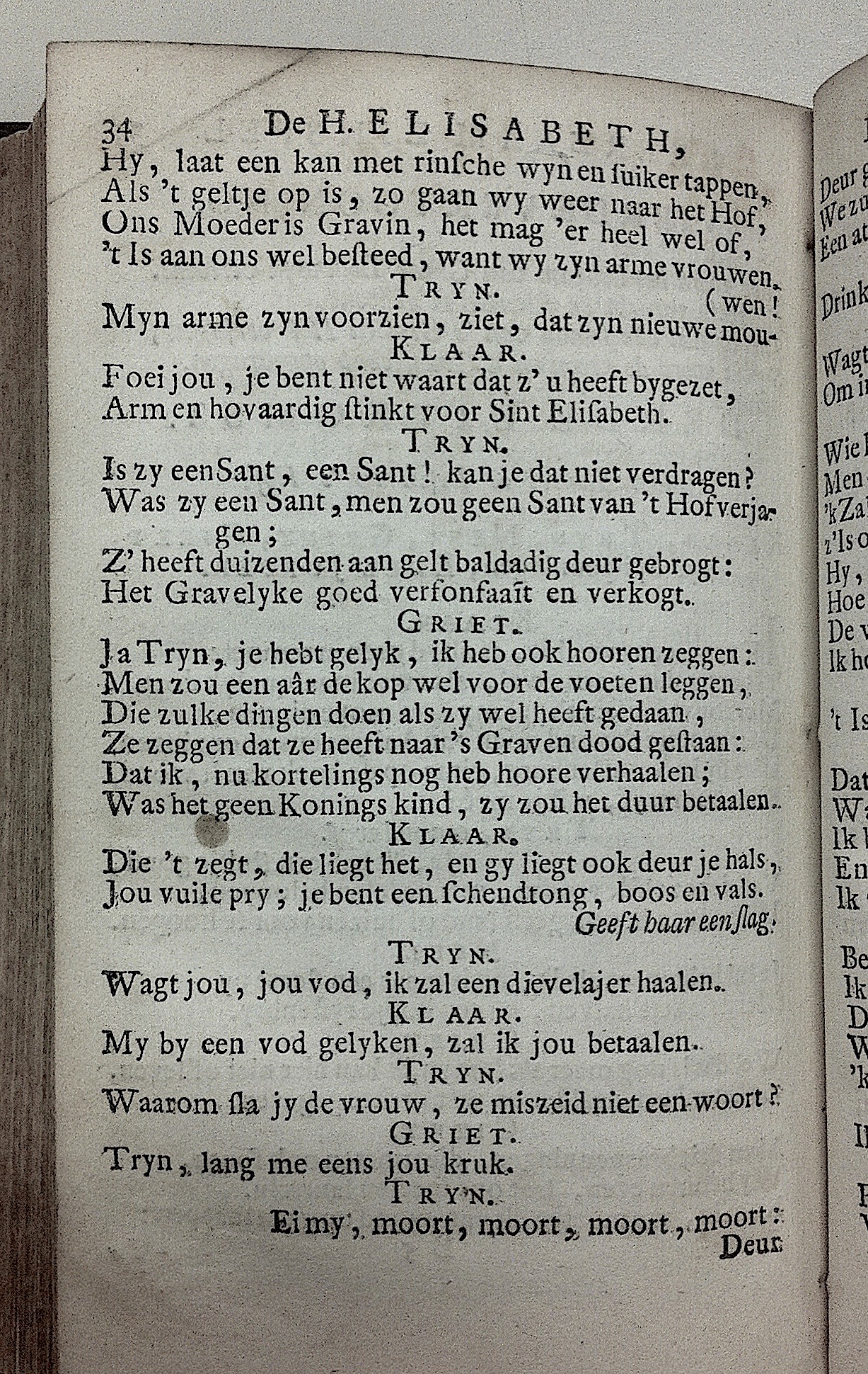 KrulElisabeth1734p34.jpg