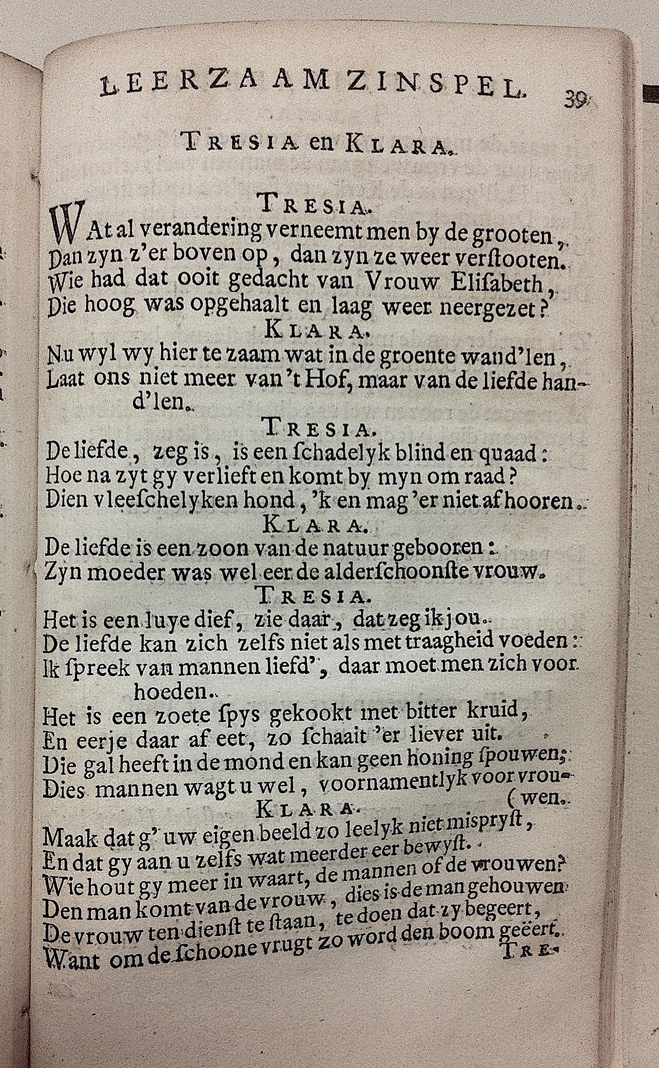 KrulElisabeth1734p39.jpg