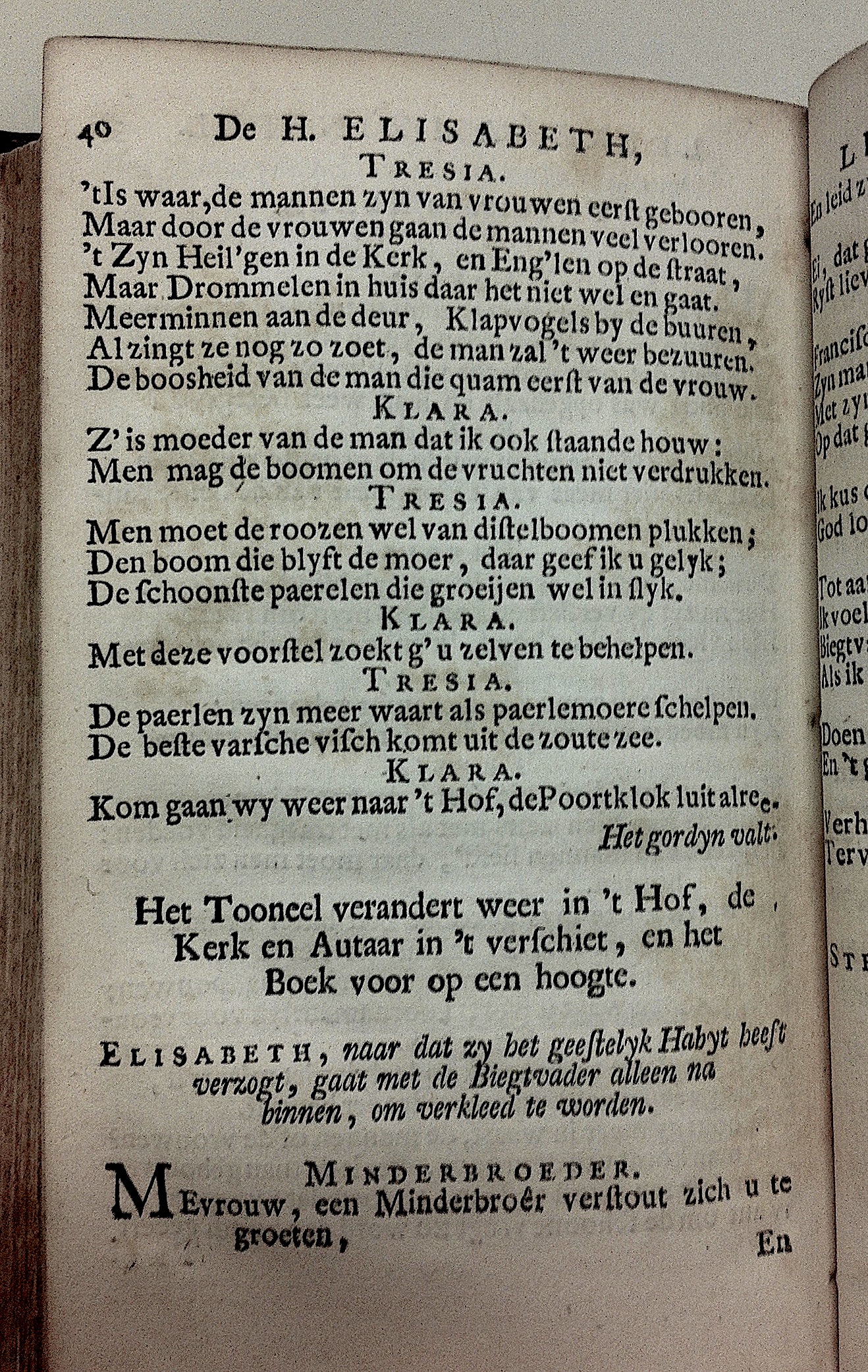 KrulElisabeth1734p40.jpg