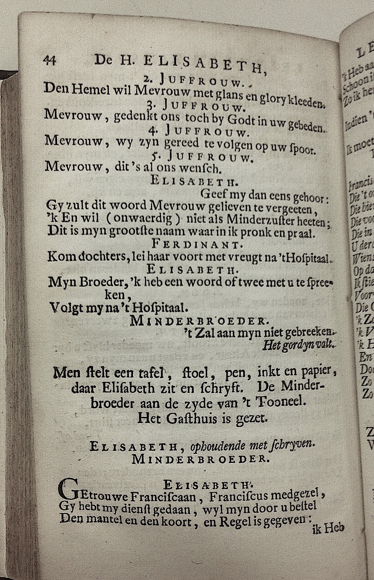 KrulElisabeth1734p44.jpg