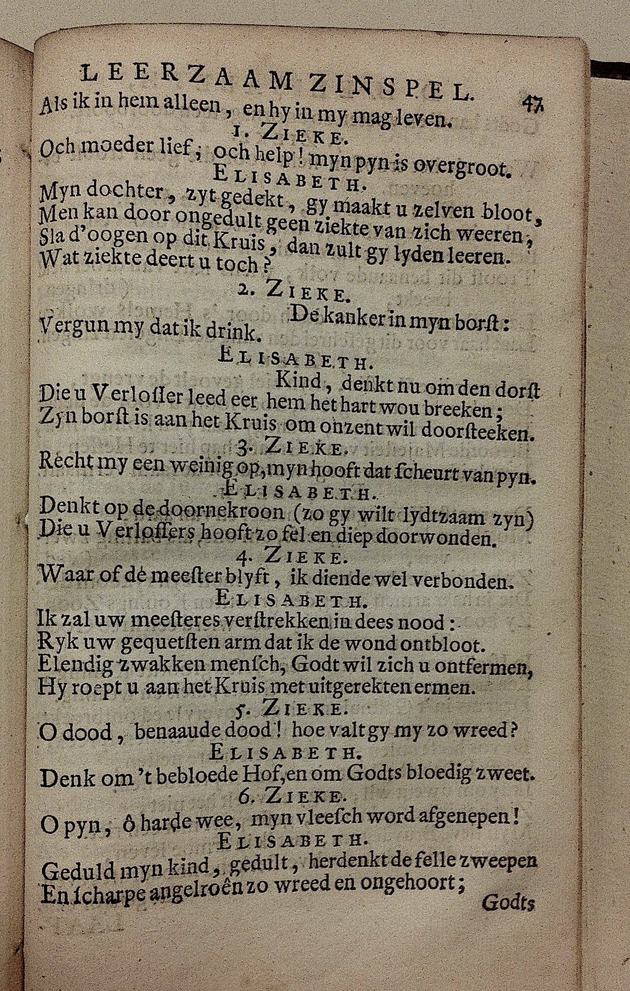 KrulElisabeth1734p47.jpg